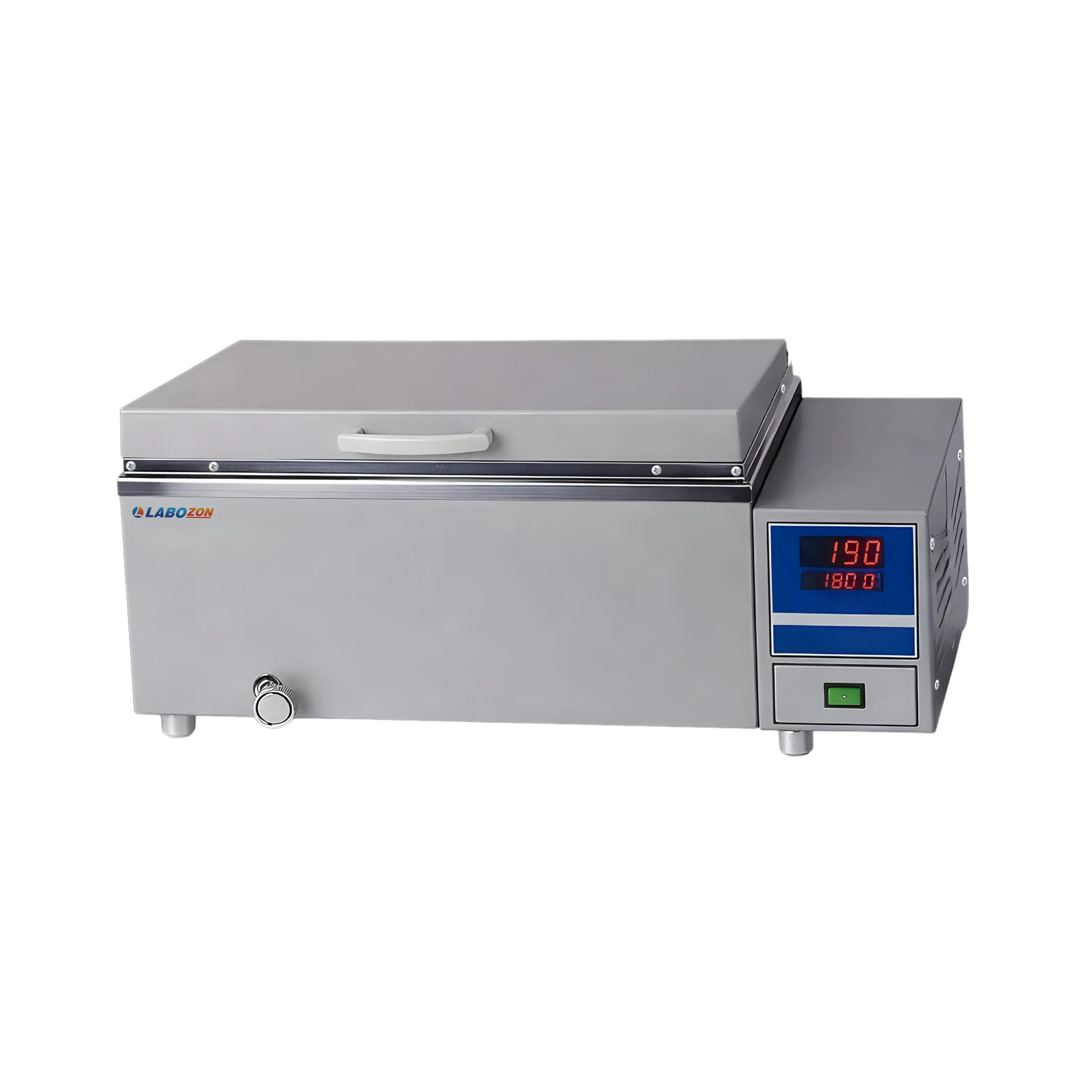 Constant Temperature Water Bath LZ-CWB-A505E-110v