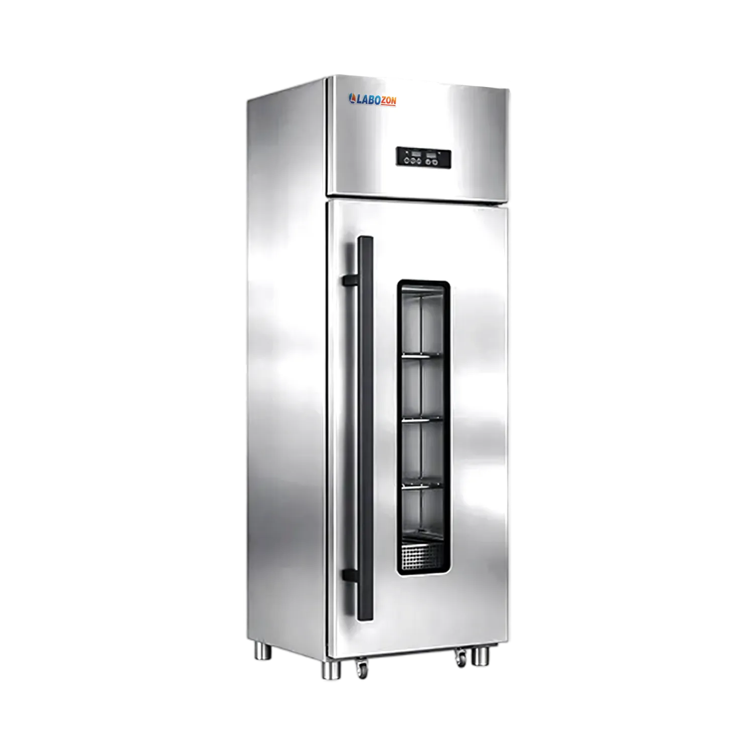 Drying Cabinet LZ-DC-A101