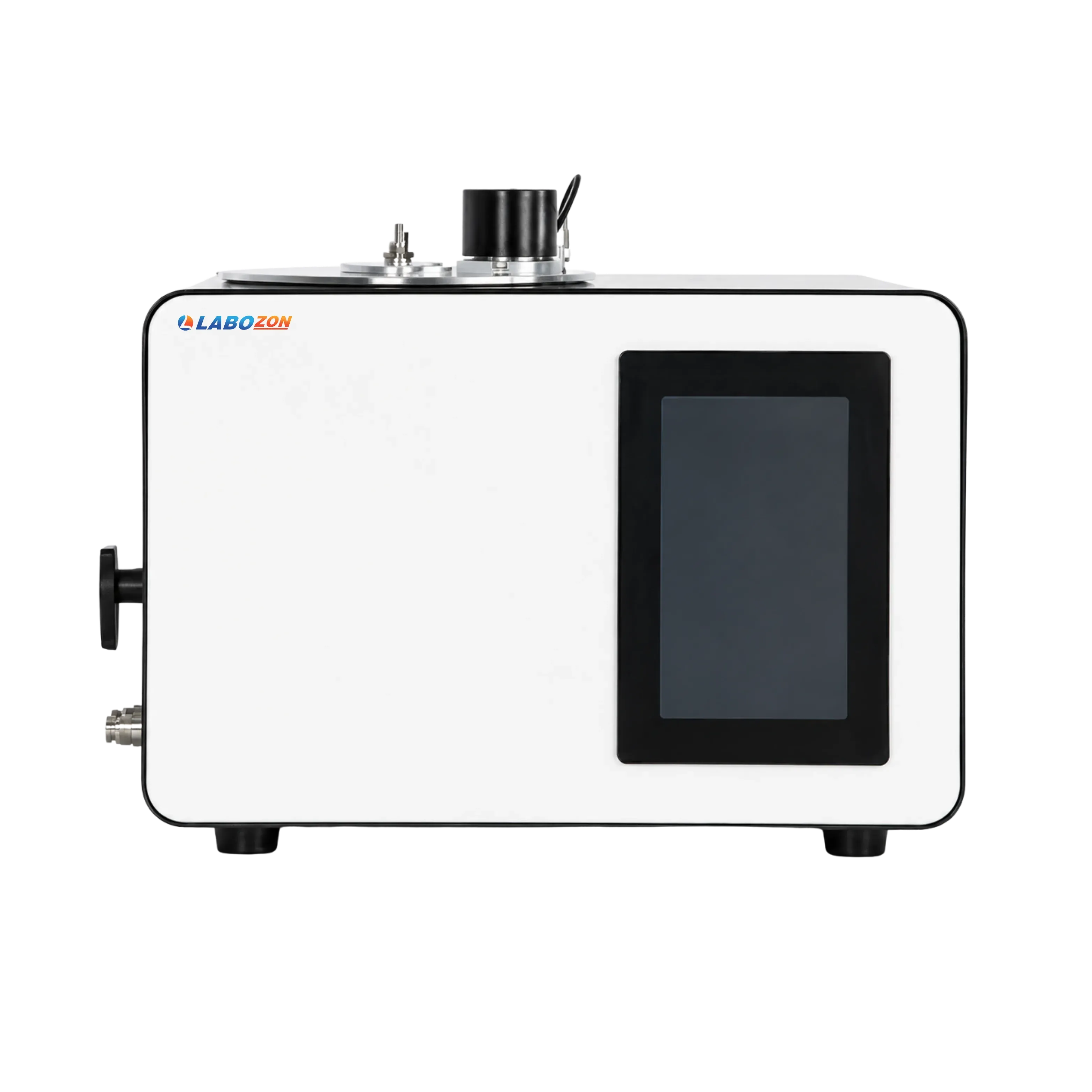 DNA Fragmentation System LZ-DFS-A100