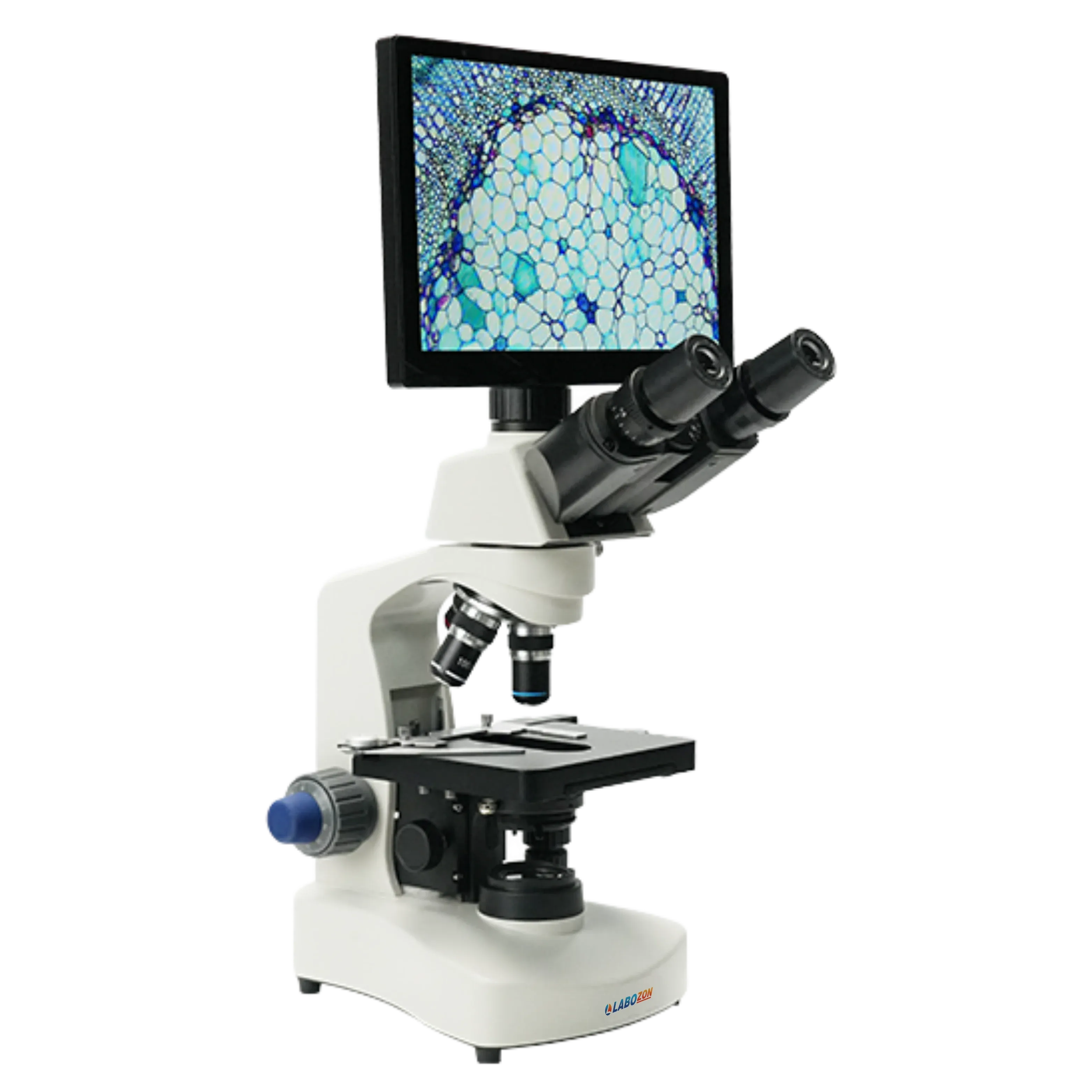 Digital Microscope LZ-DM-A100 image 2