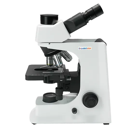 Digital Microscope LZ-DM-A150 image 3