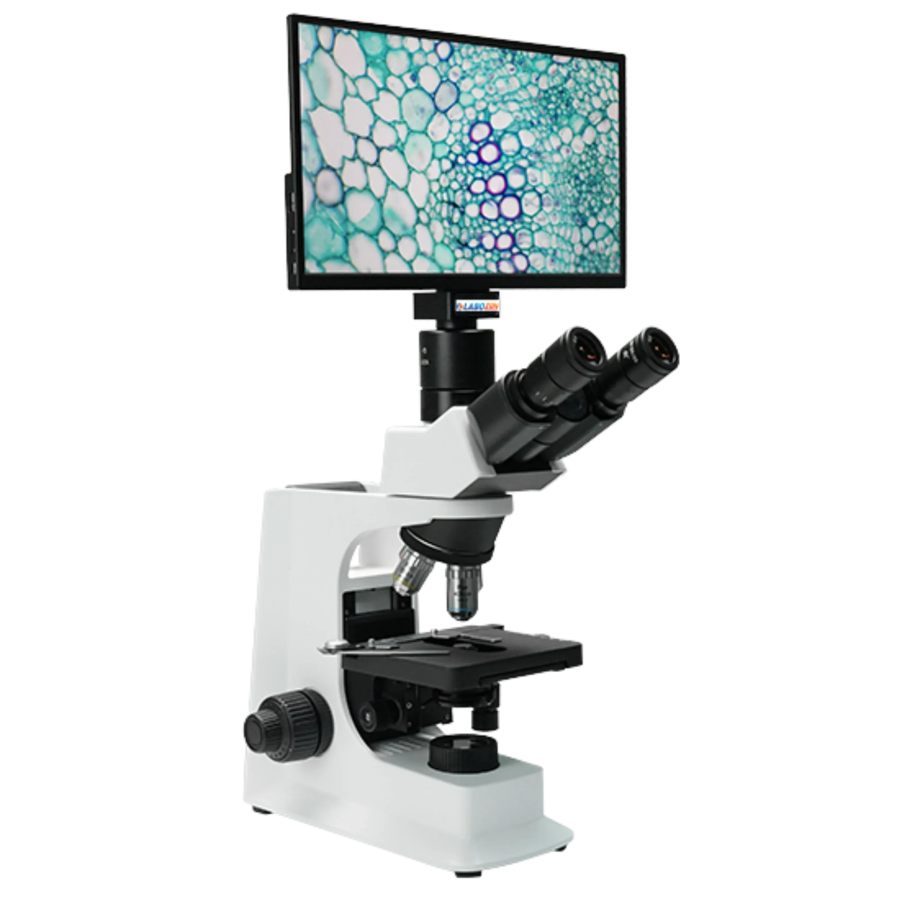 Digital Microscope LZ-DM-A150 image 4