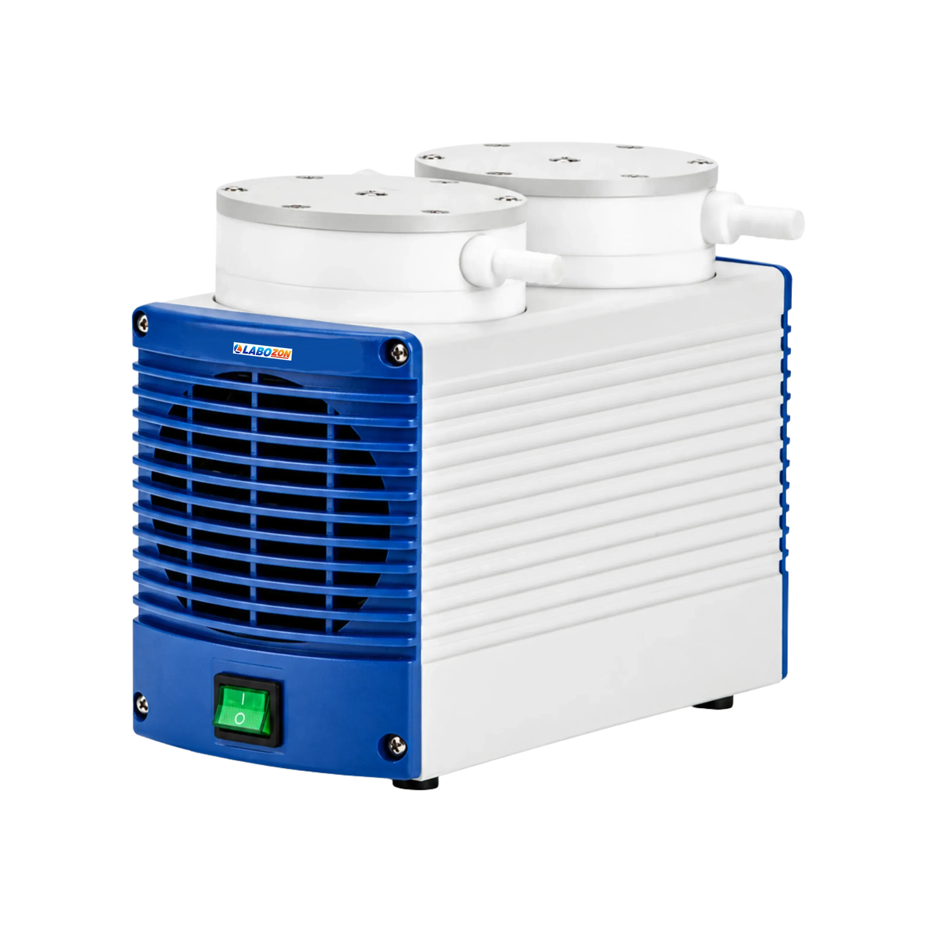 Diaphragm Vacuum Pump LZ-DVP-A102