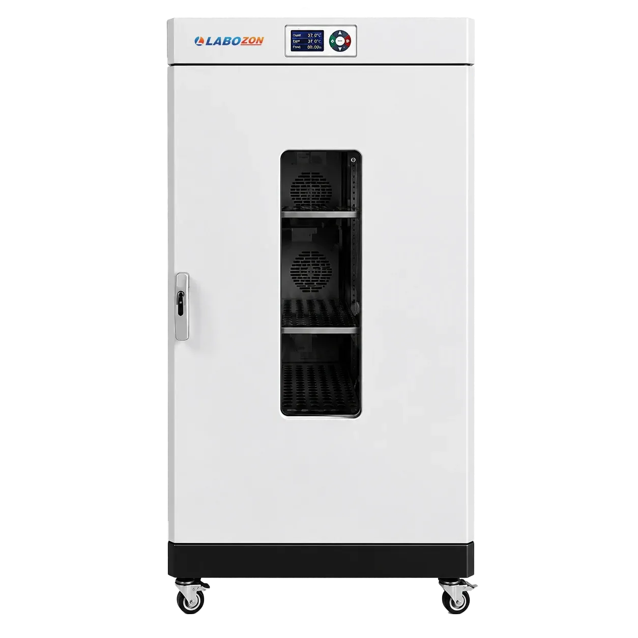 Forced Air Drying Oven LZ-FDO-A101