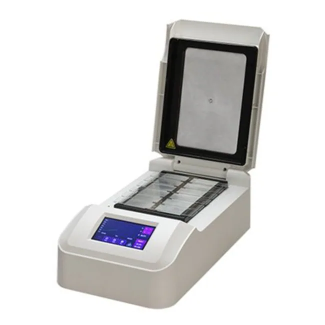 FISH Hybridization System LZ-FHS-A100