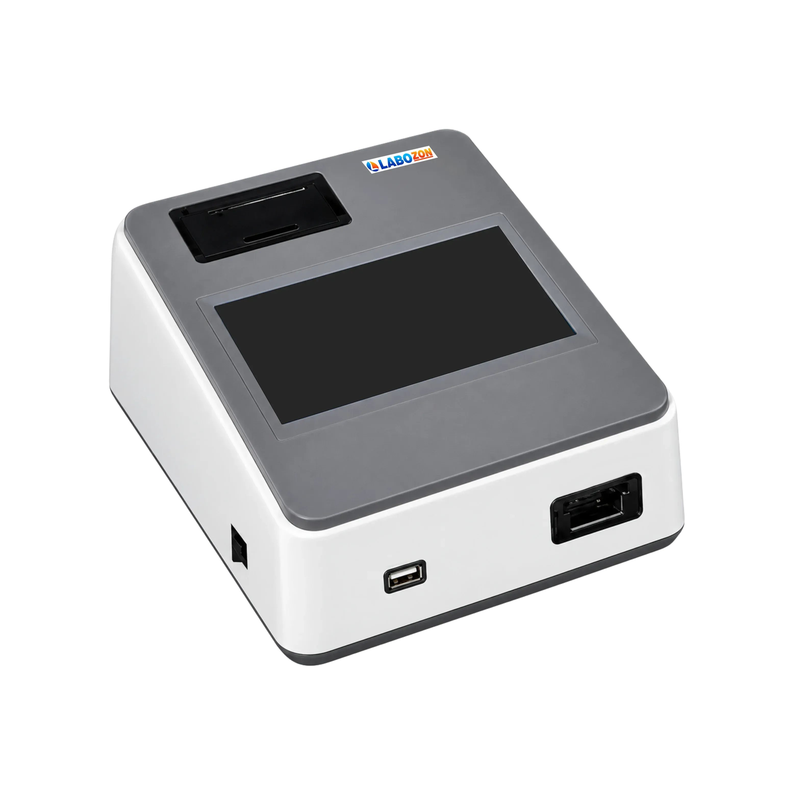 Fluorescence Immunoassay Analyzer LZ-FIA-A100