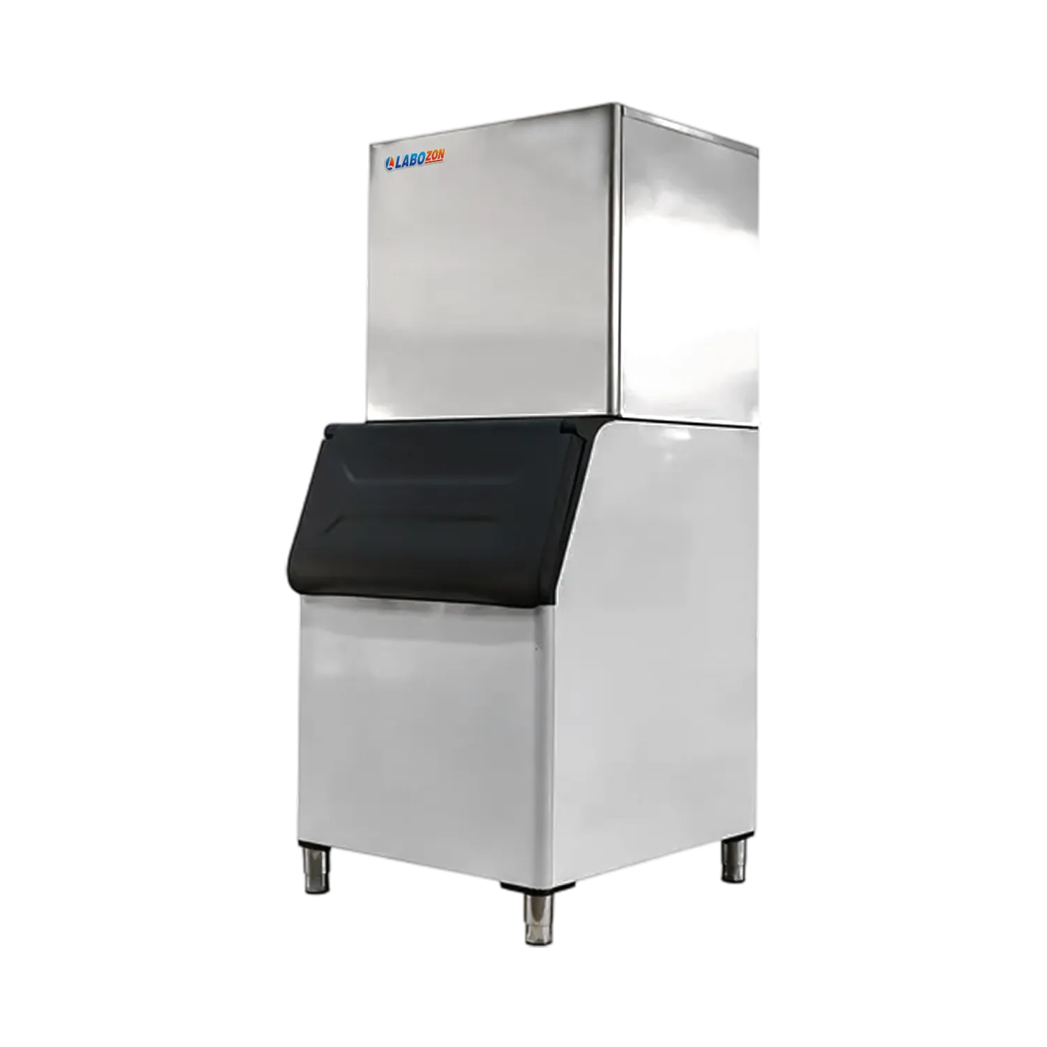 Flake Ice Maker LZ-FIM-B100 image 2