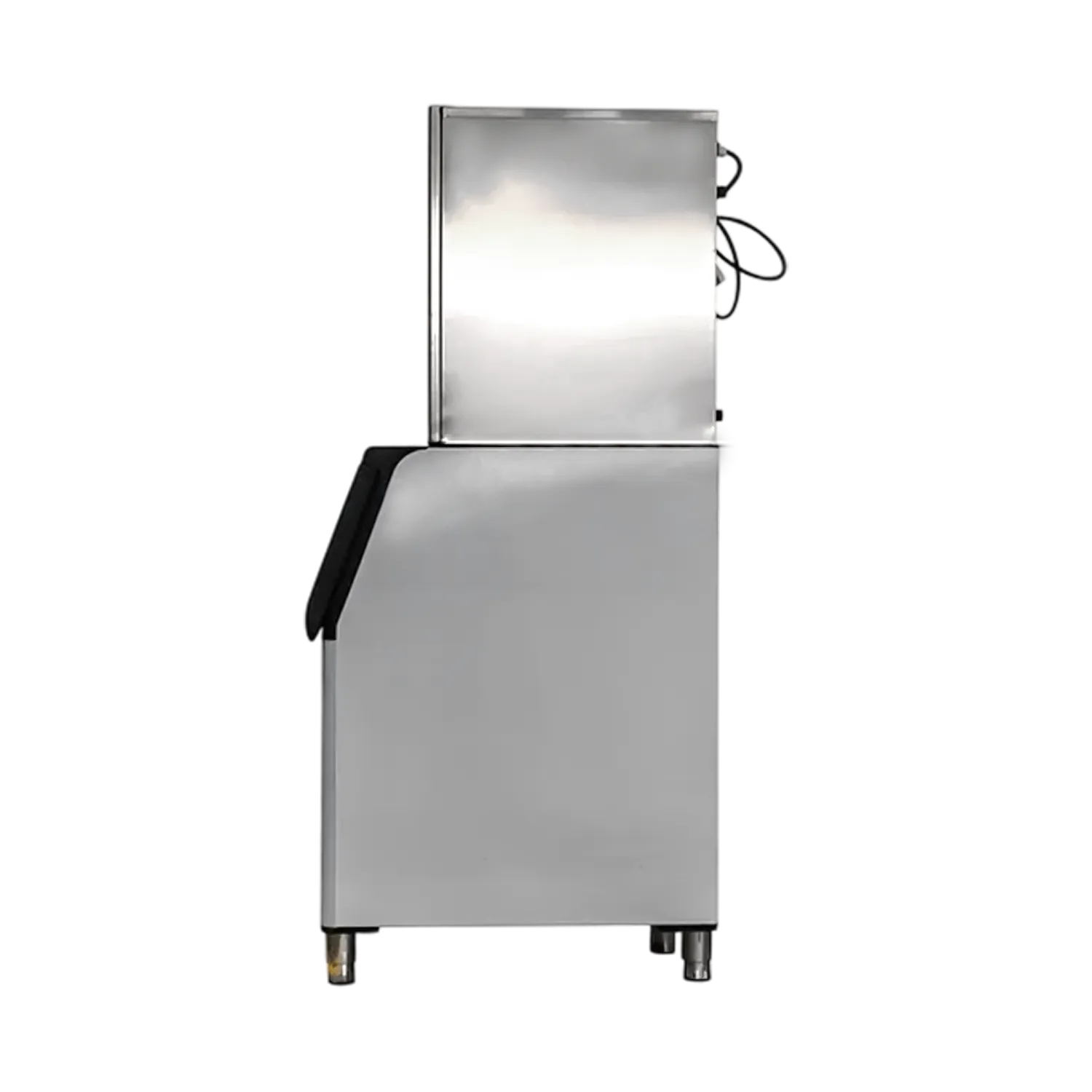 Flake Ice Maker LZ-FIM-B100 image 3