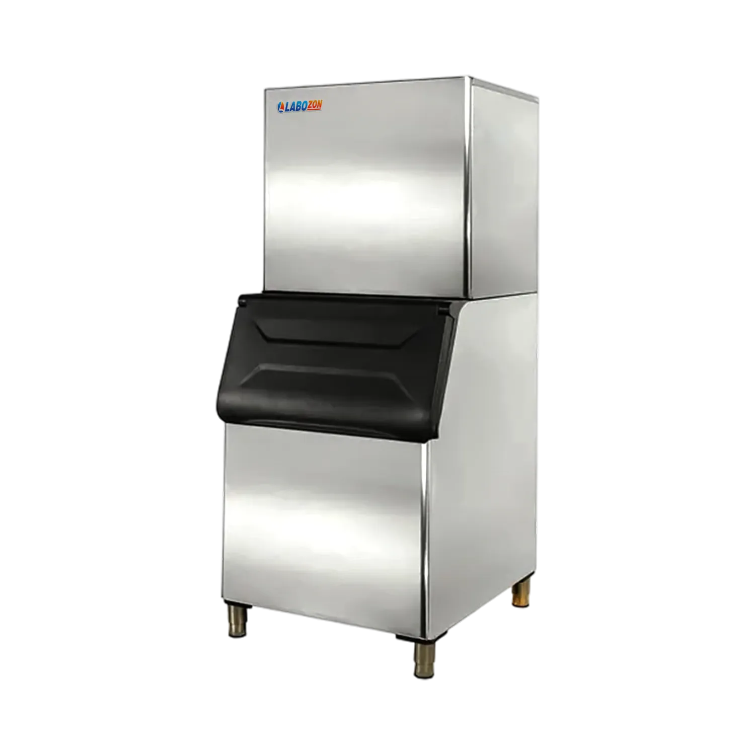 Flake Ice Maker LZ-FIM-B100 image 4