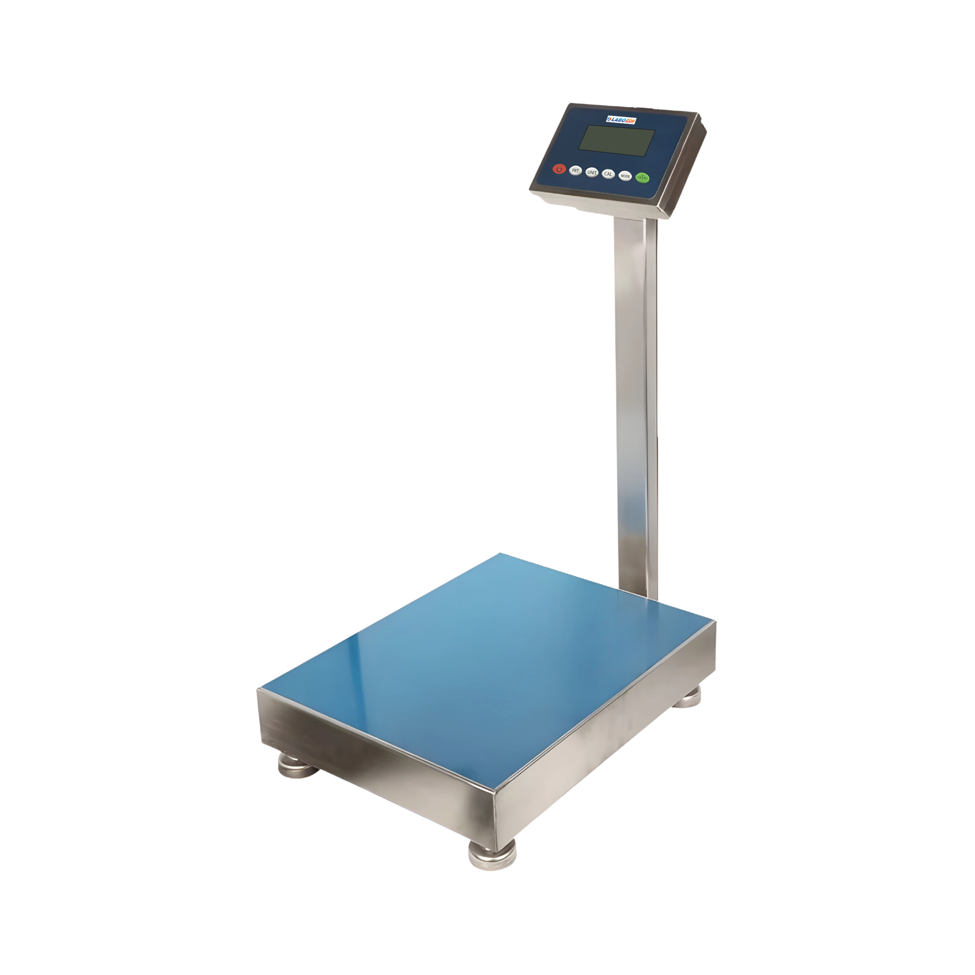 Floor Balance LZ-FRB-B110 image 2