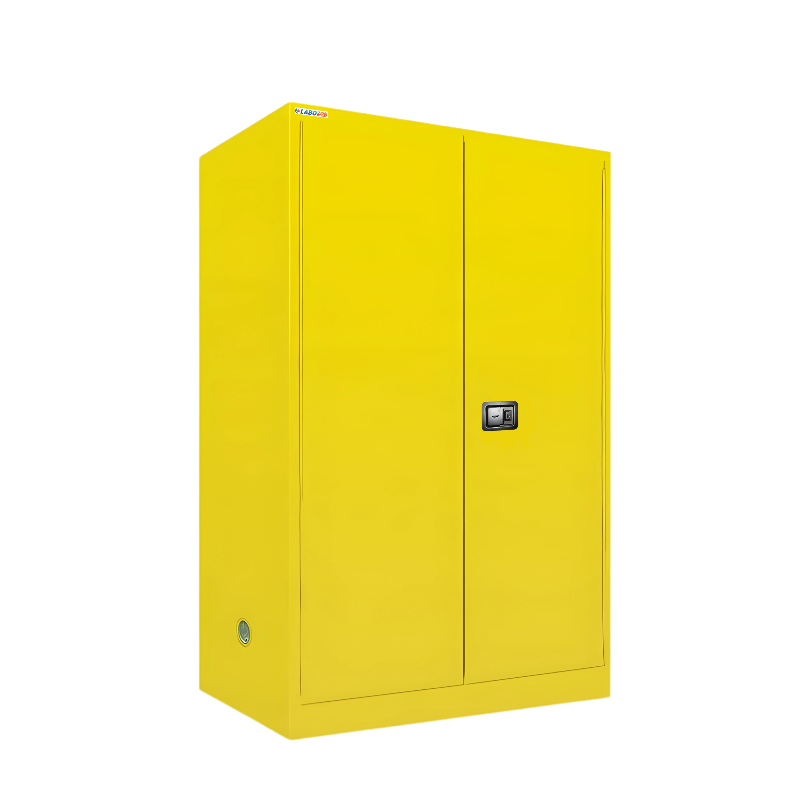 Flammable Safety Cabinets LZ-FSC-A100