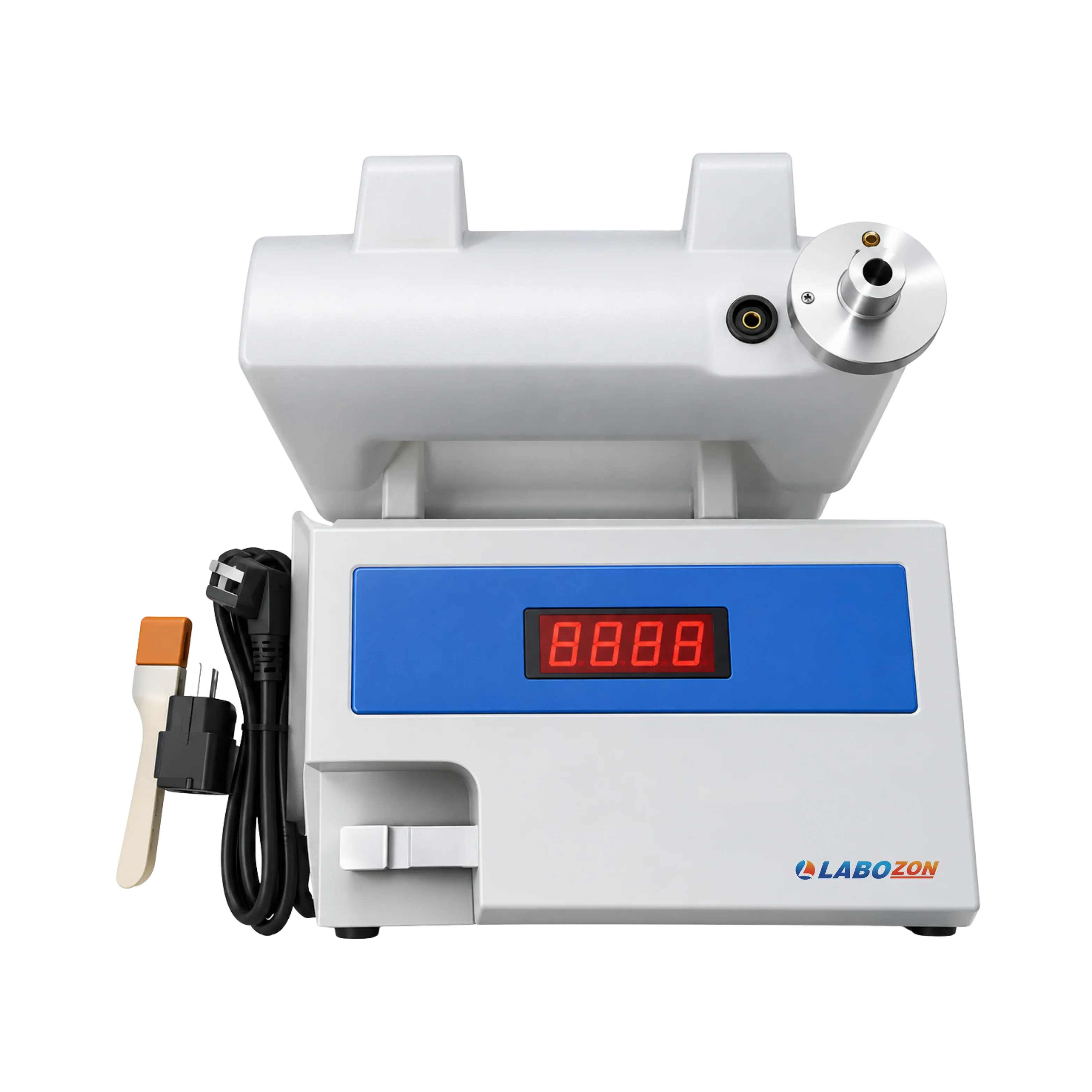 Grain Hardness Tester LZ-GHM-A100