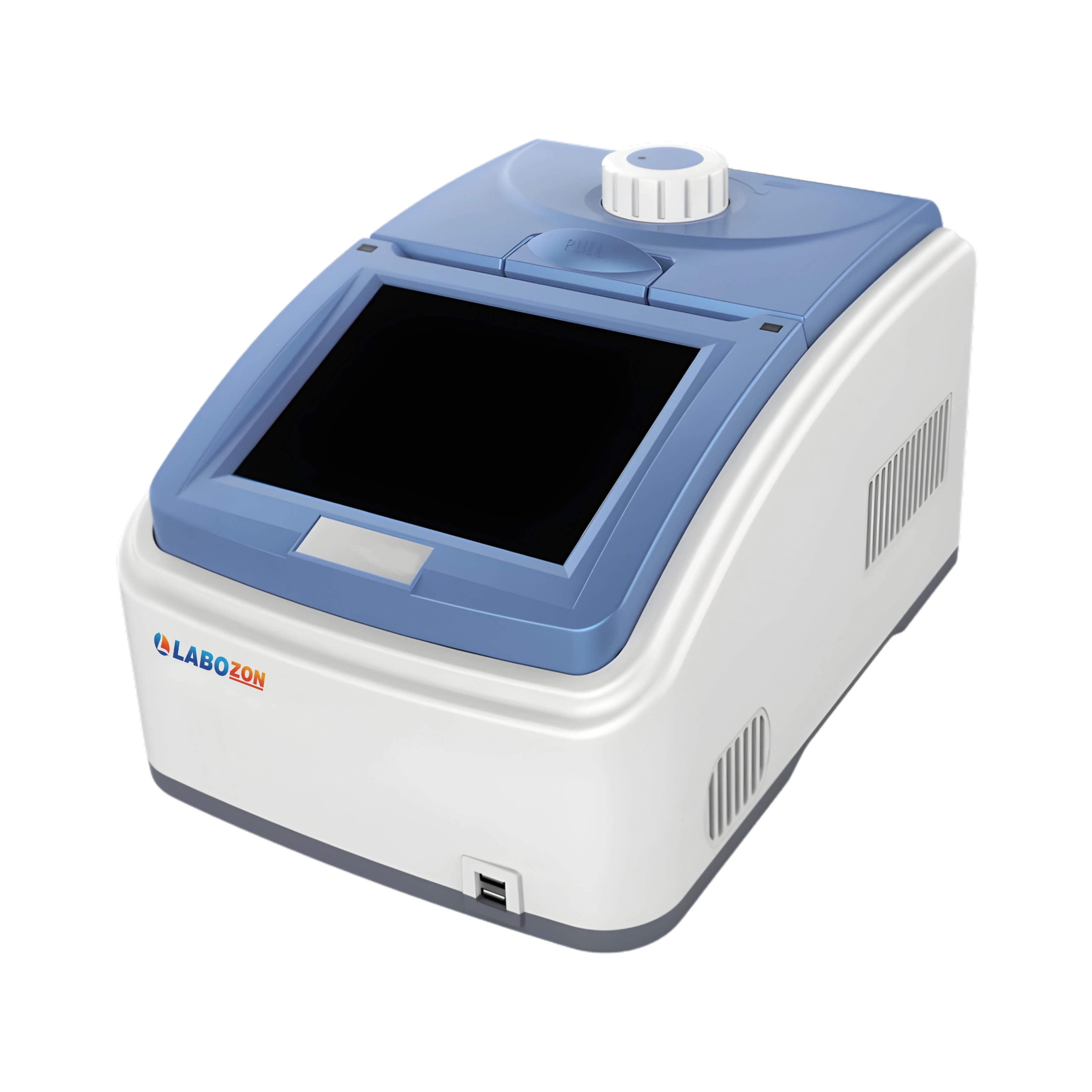 Gradient Thermal Cycler LZ-GTC-A14