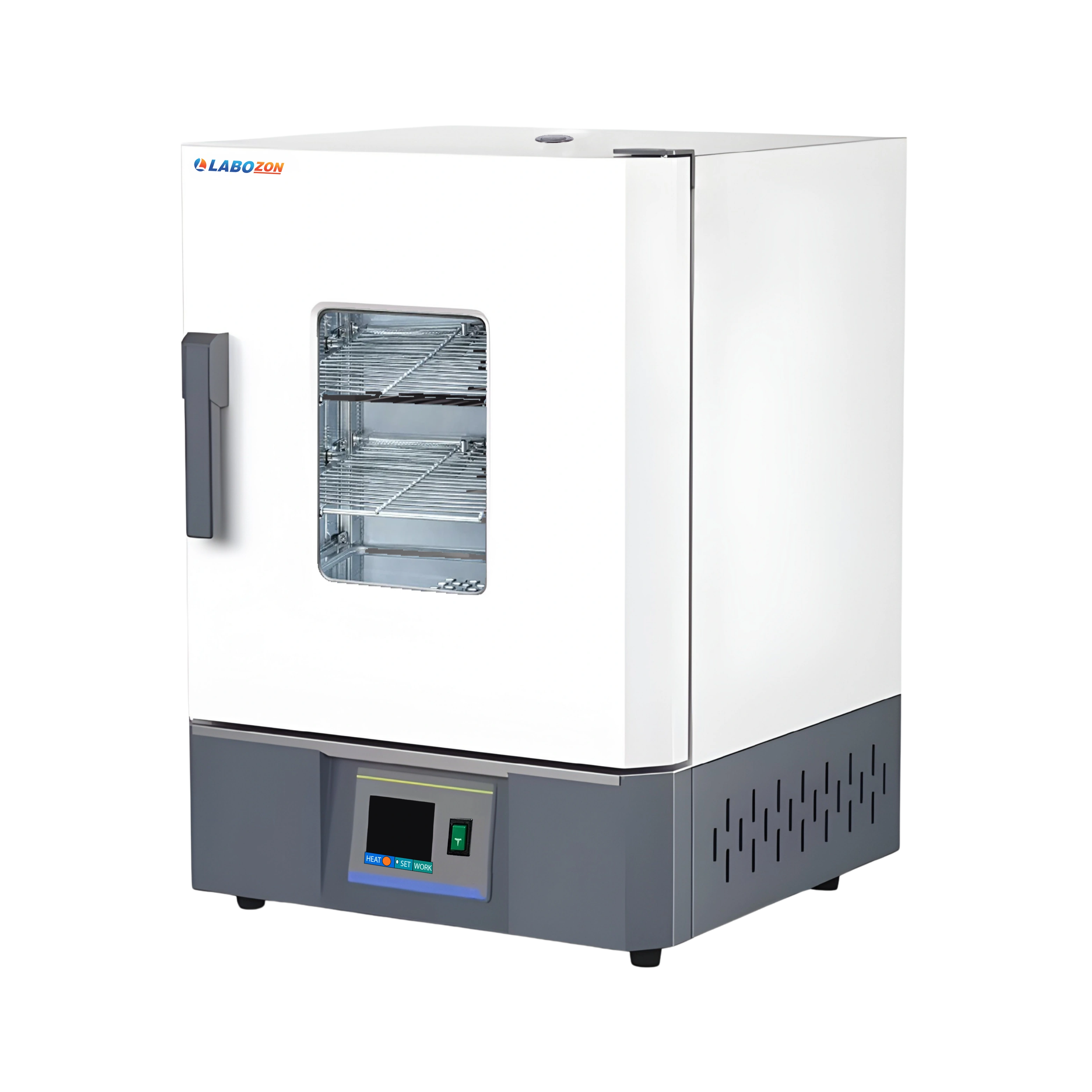 Heating Incubator LZ-HTI-A101 image 2