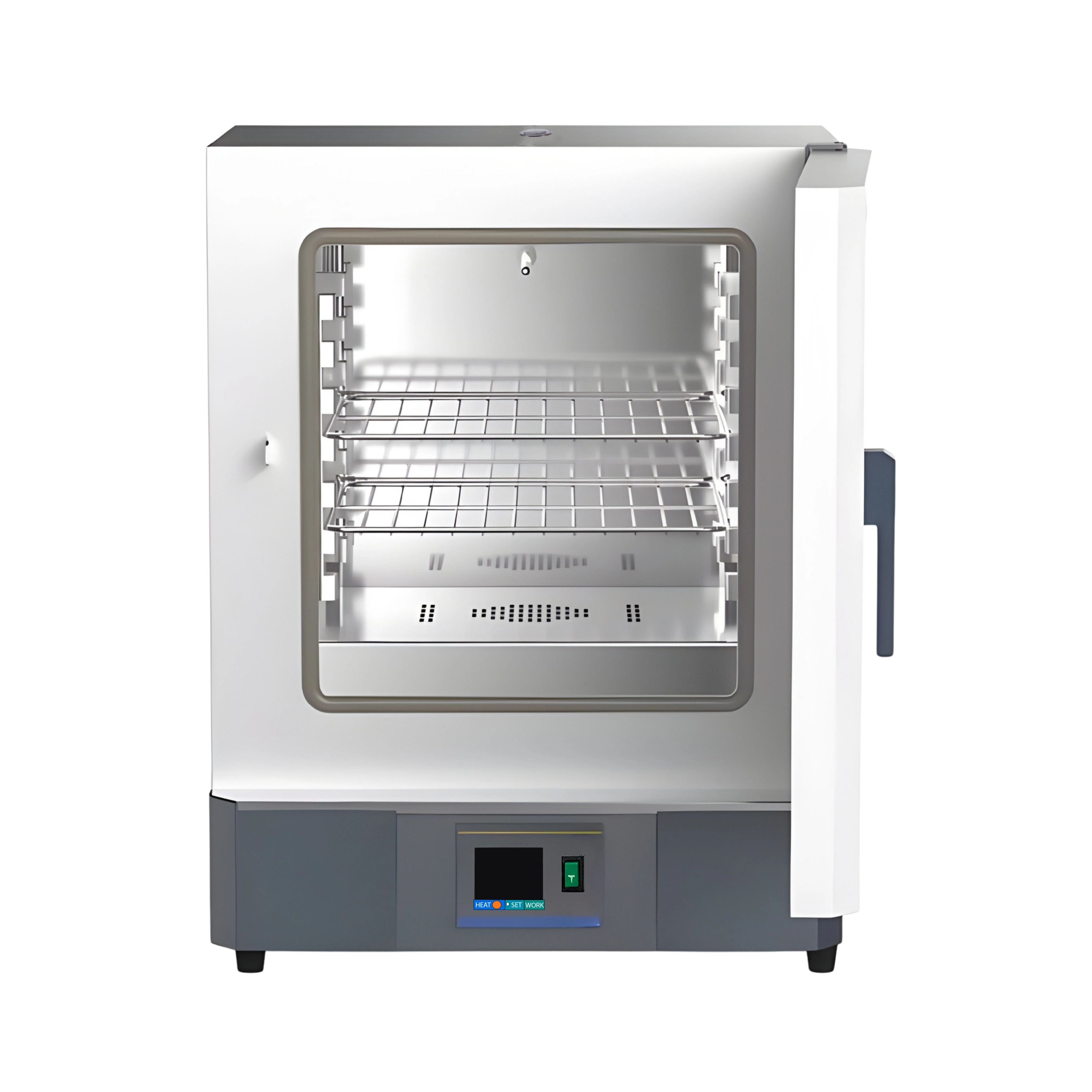 Heating Incubator LZ-HTI-A101 image 3