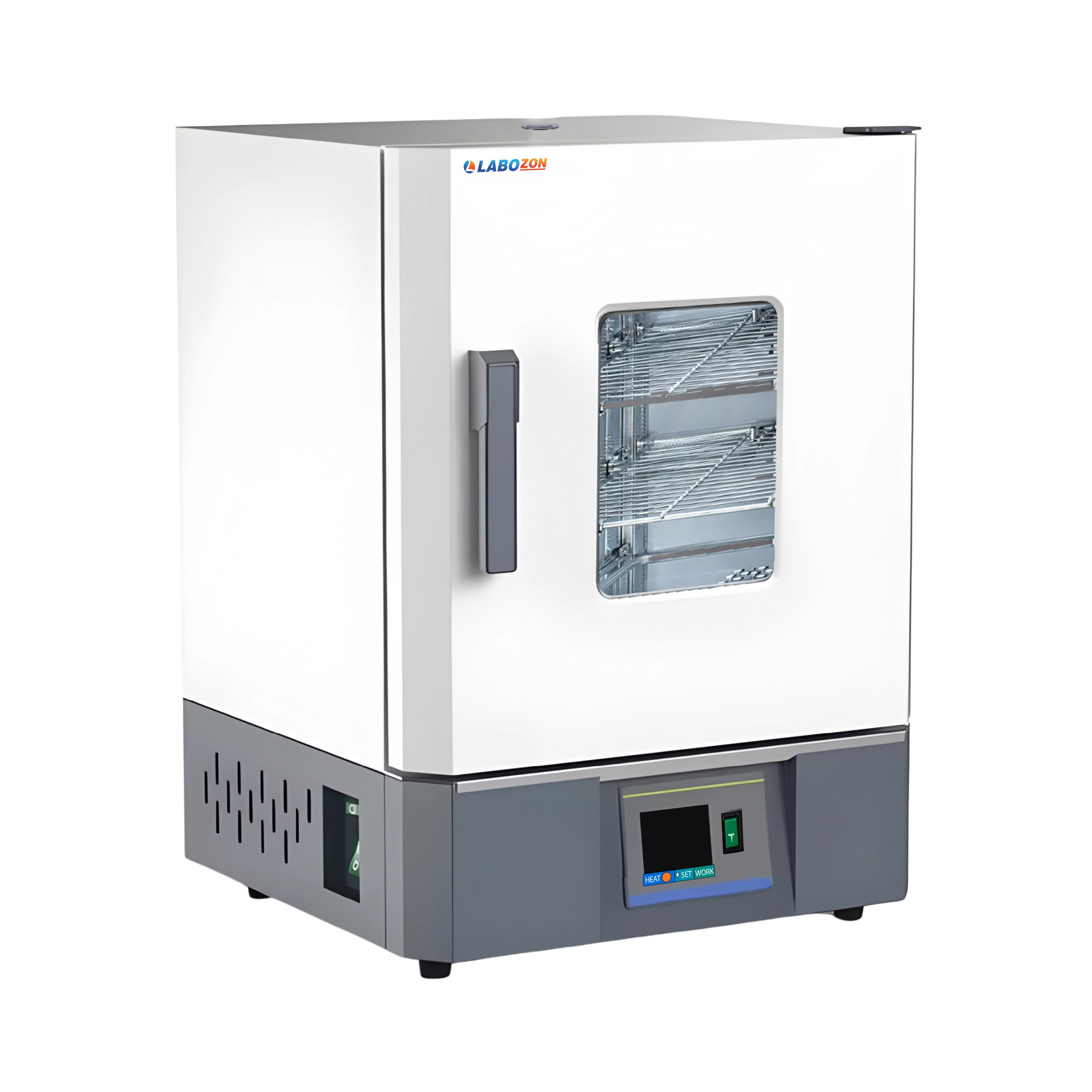 Heating Incubator LZ-HTI-A101 image 4