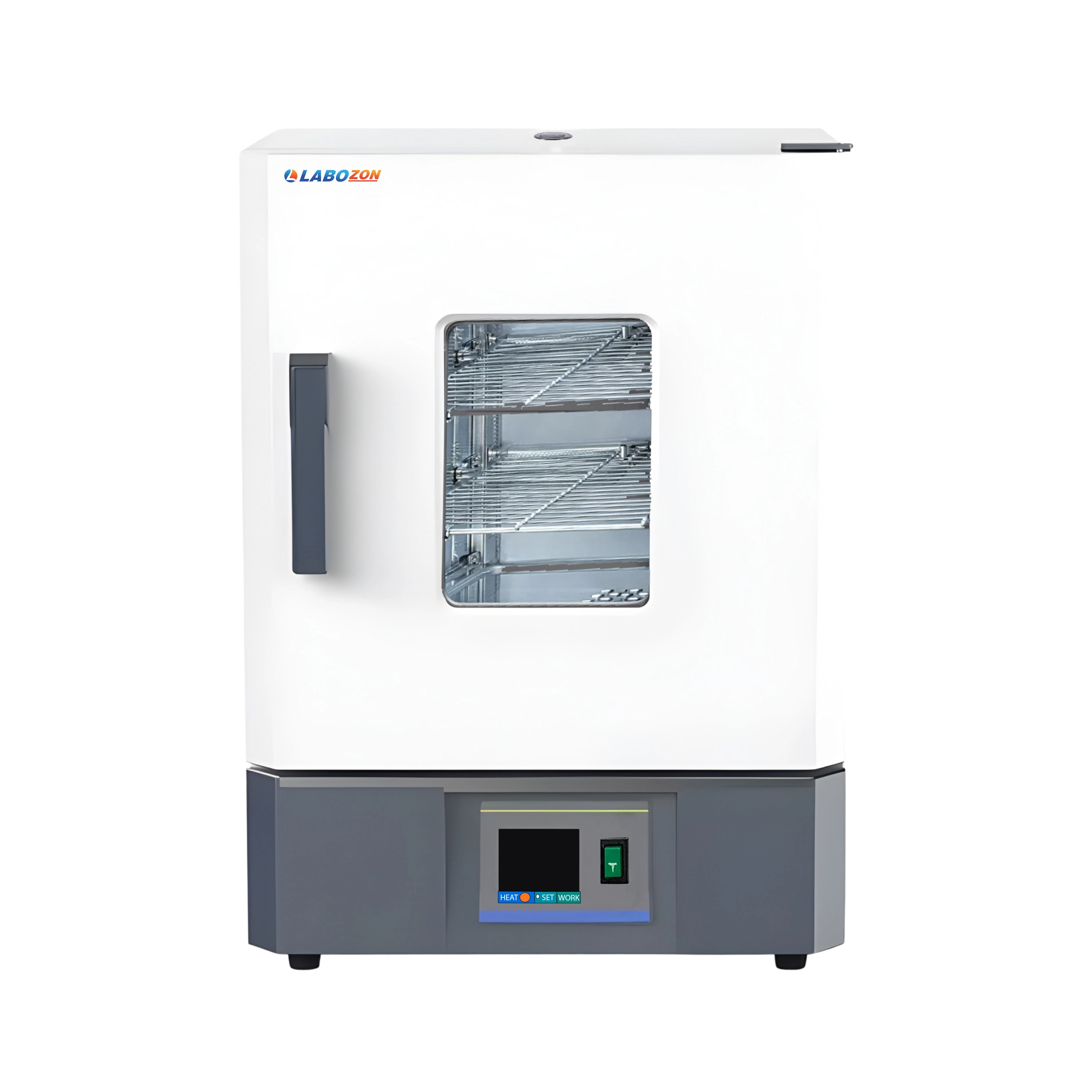 Heating Incubator LZ-HTI-A103 image 2