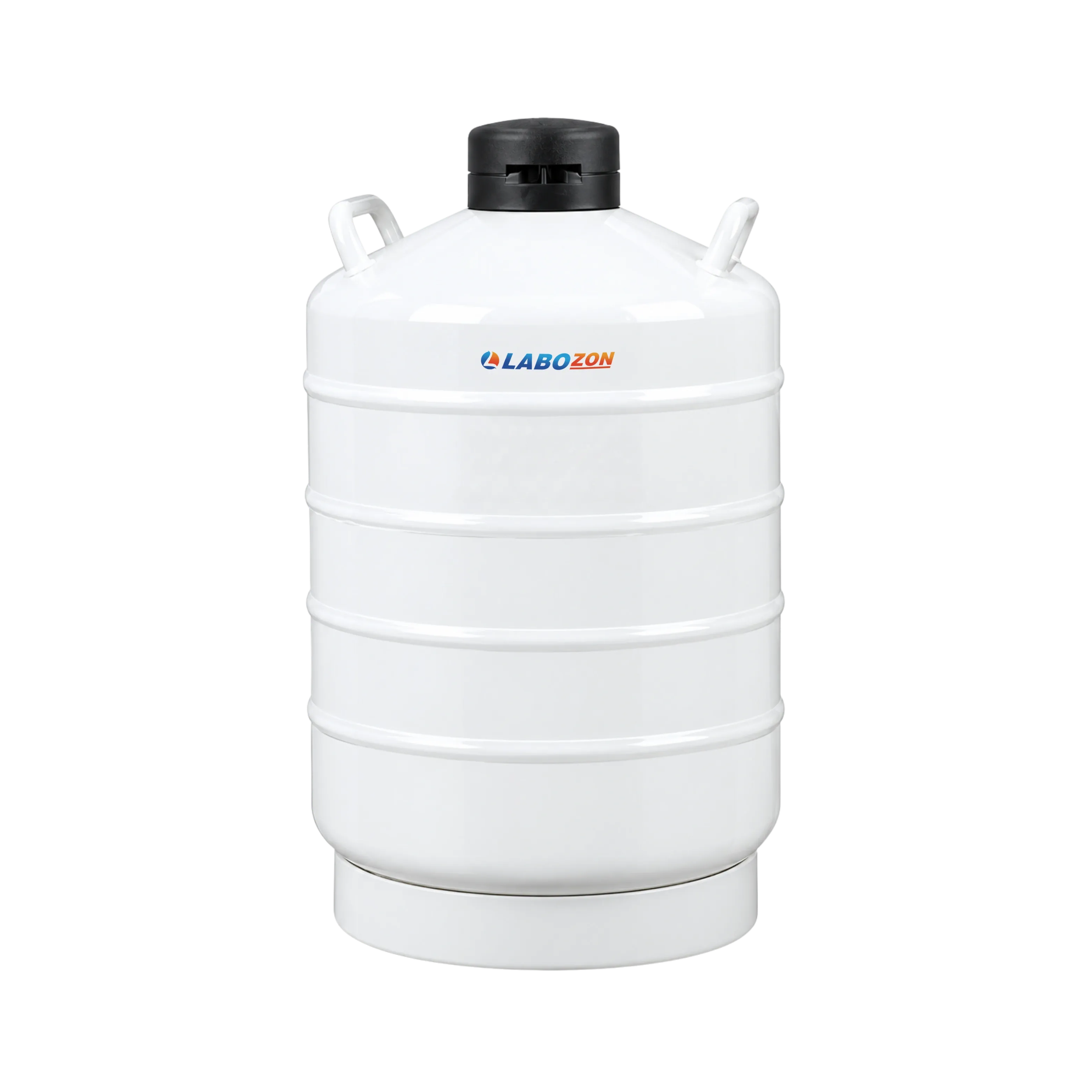 Liquid Nitrogen Tank LZ-LNT-A125