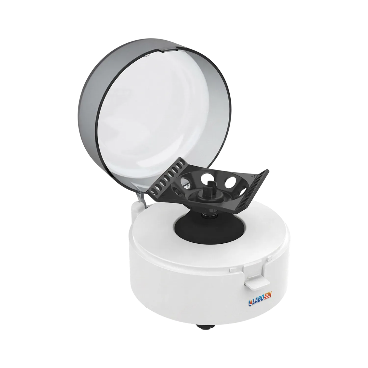 Mini Centrifuge LZ-MC-A105