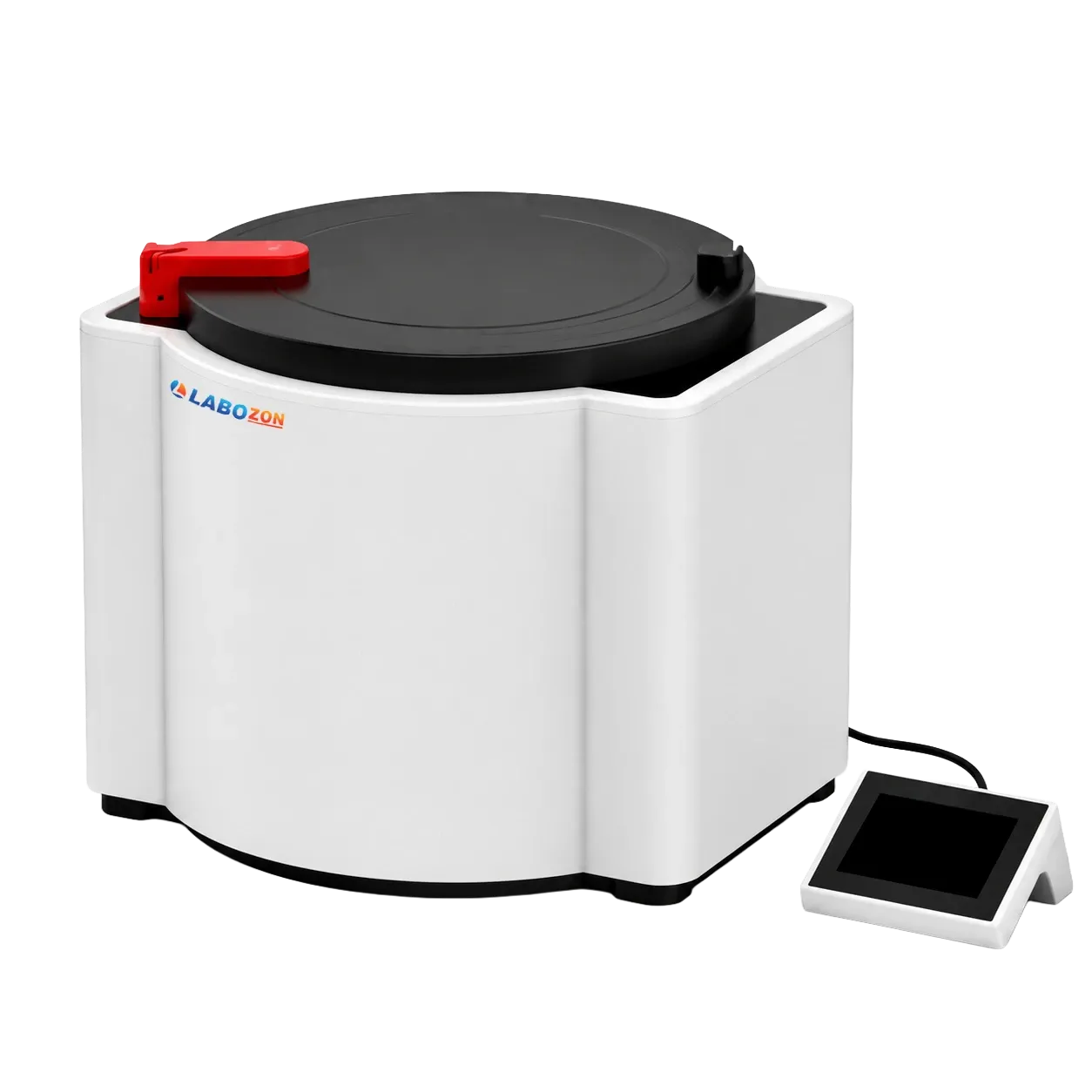 Microwave Digestion LZ-MD-A105