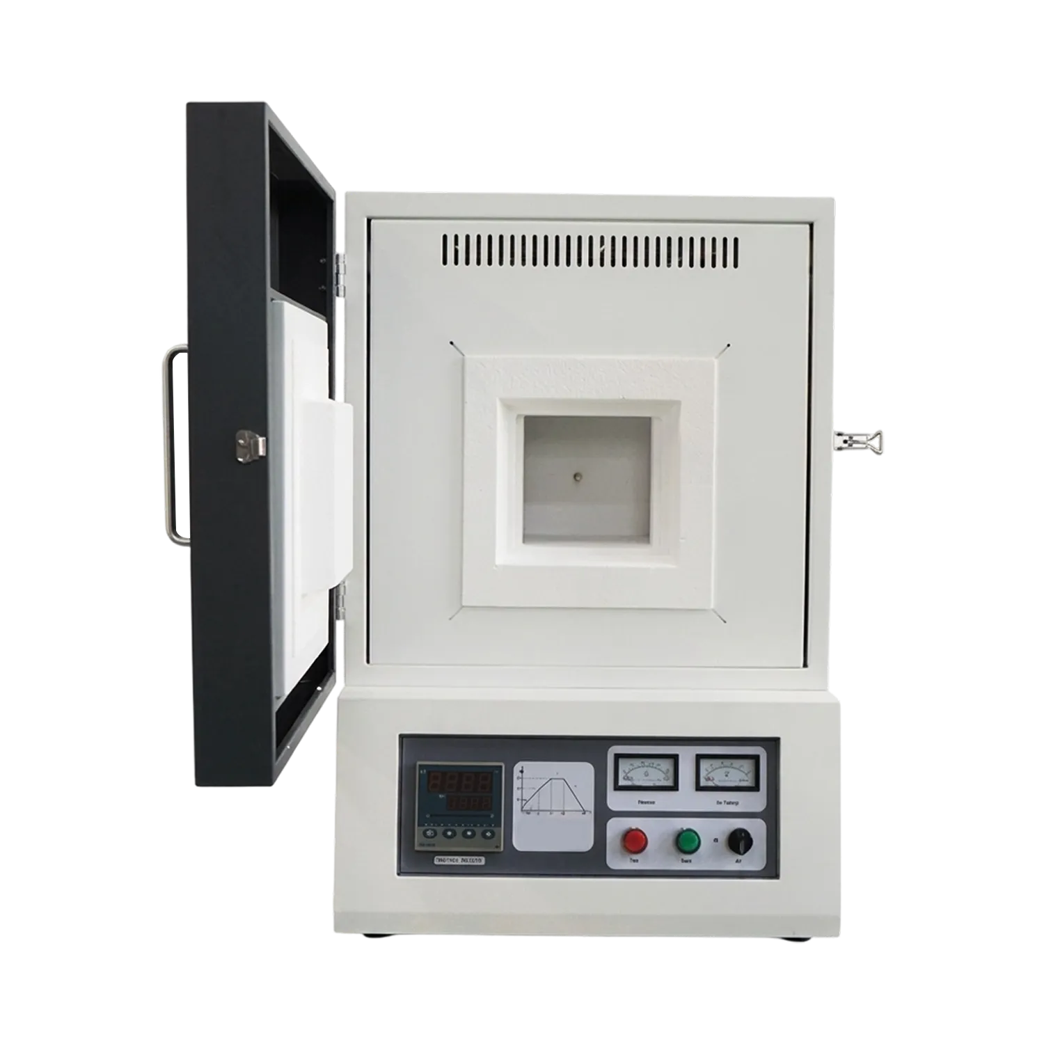 Muffle Furnace LZ-MFF-A501 image 2
