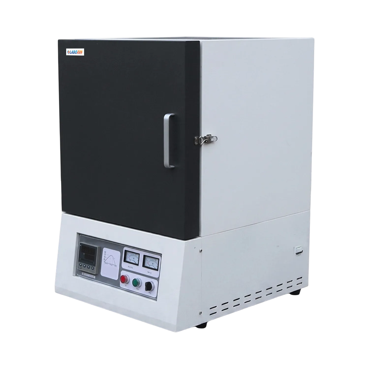 Muffle Furnace LZ-MFF-A501 image 4