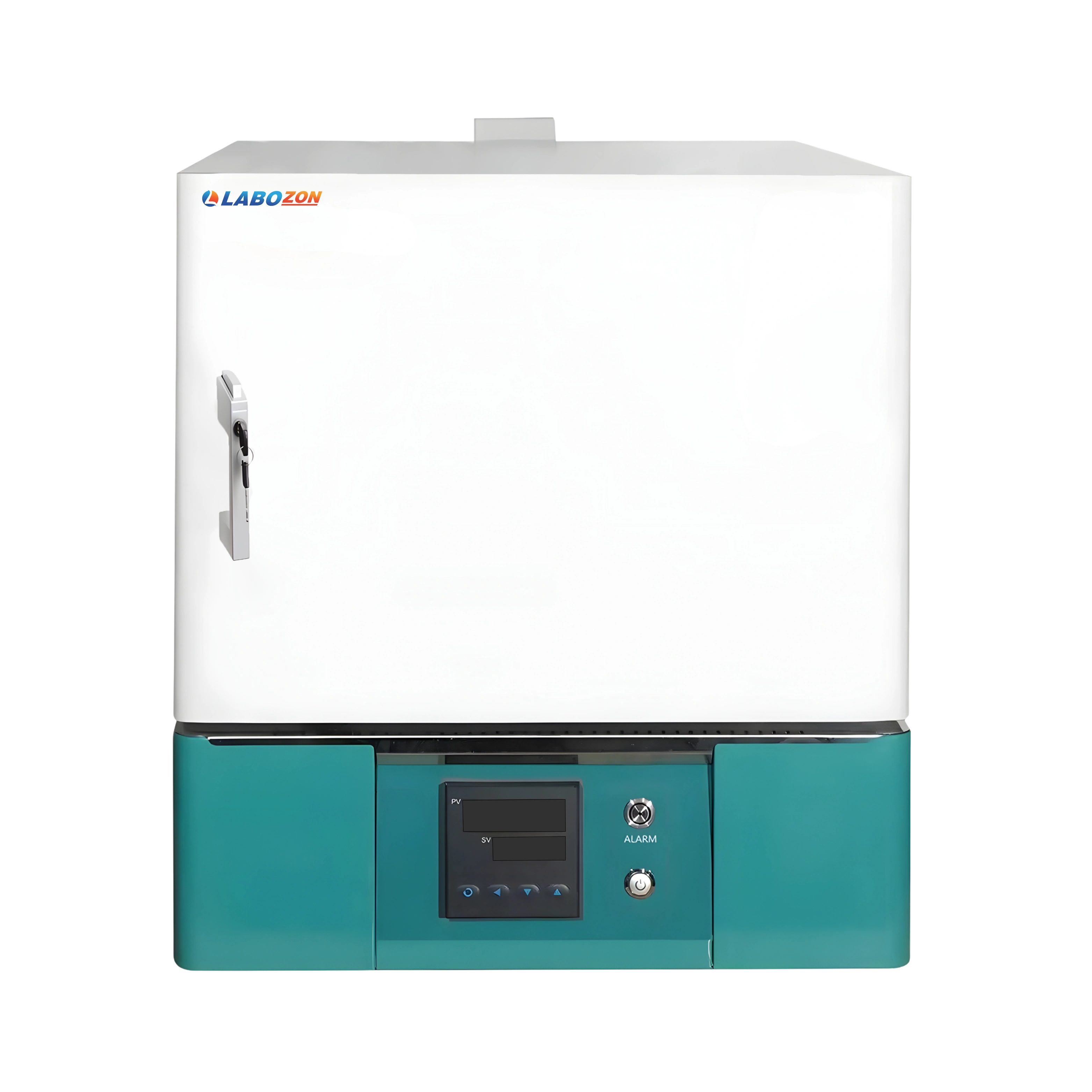 Muffle Furnace LZ-MFF-C112