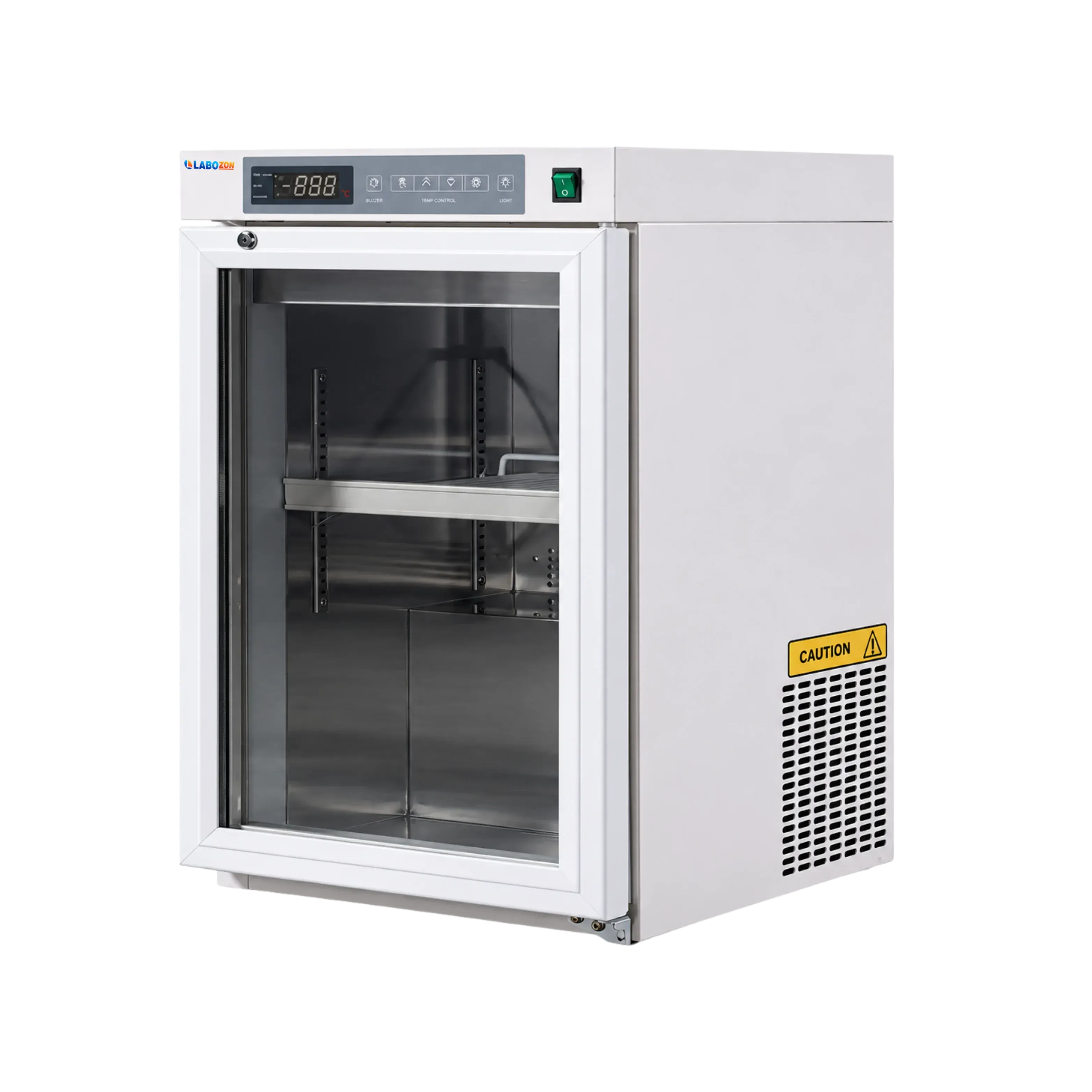 Medical Refrigerator LZ-MR-A235