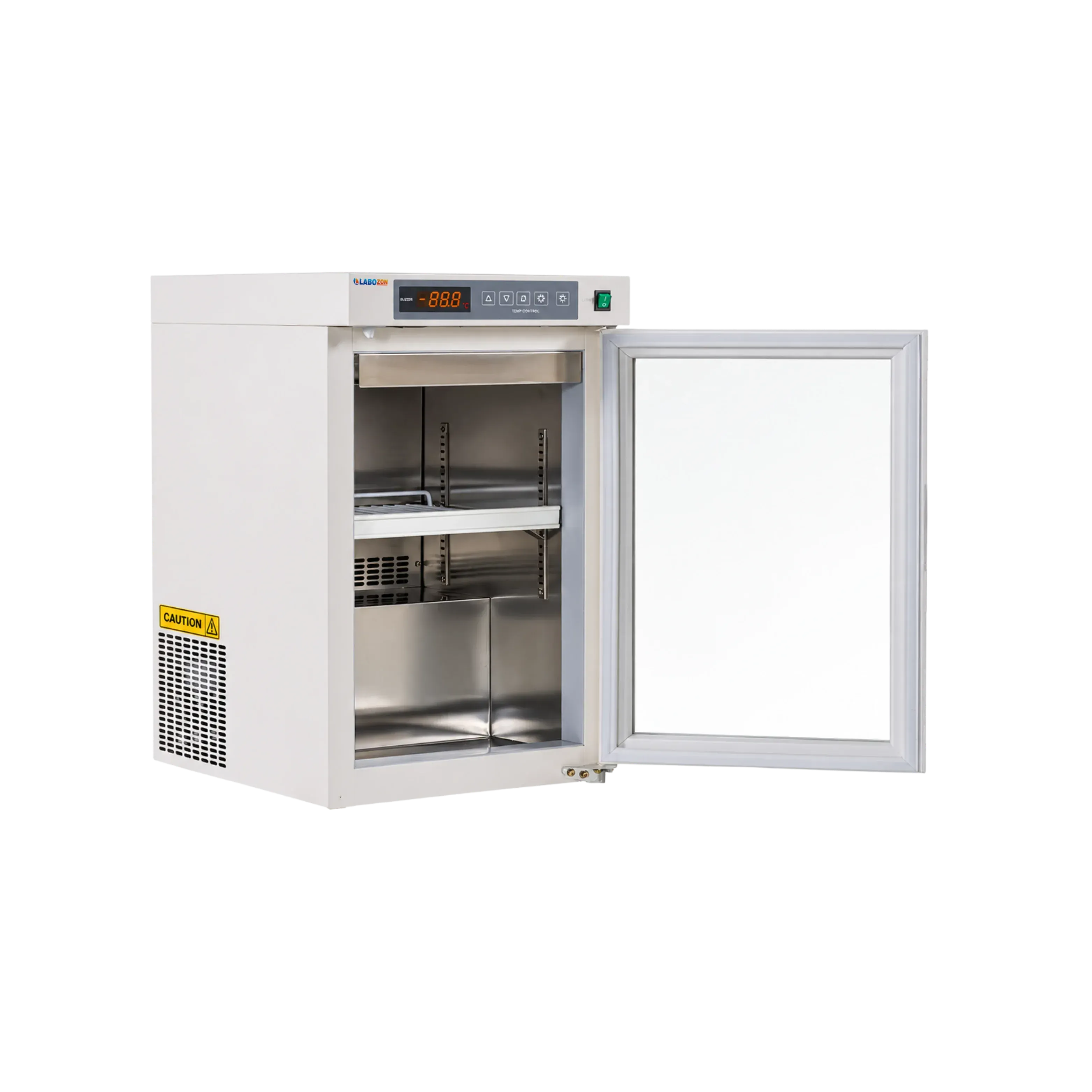Medical Refrigerator LZ-MR-A235 image 2
