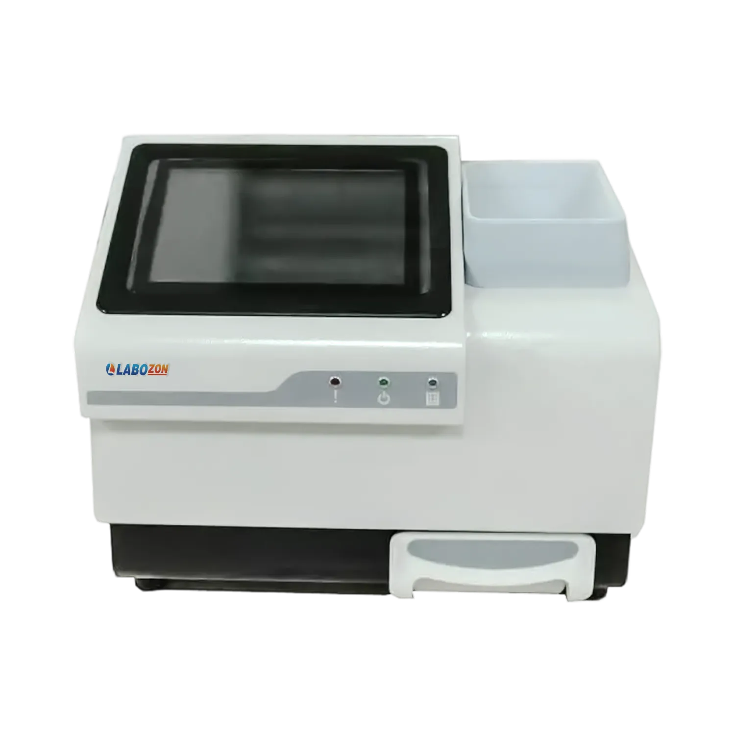 NIR Grain Analyzer LZ-NGA-A100