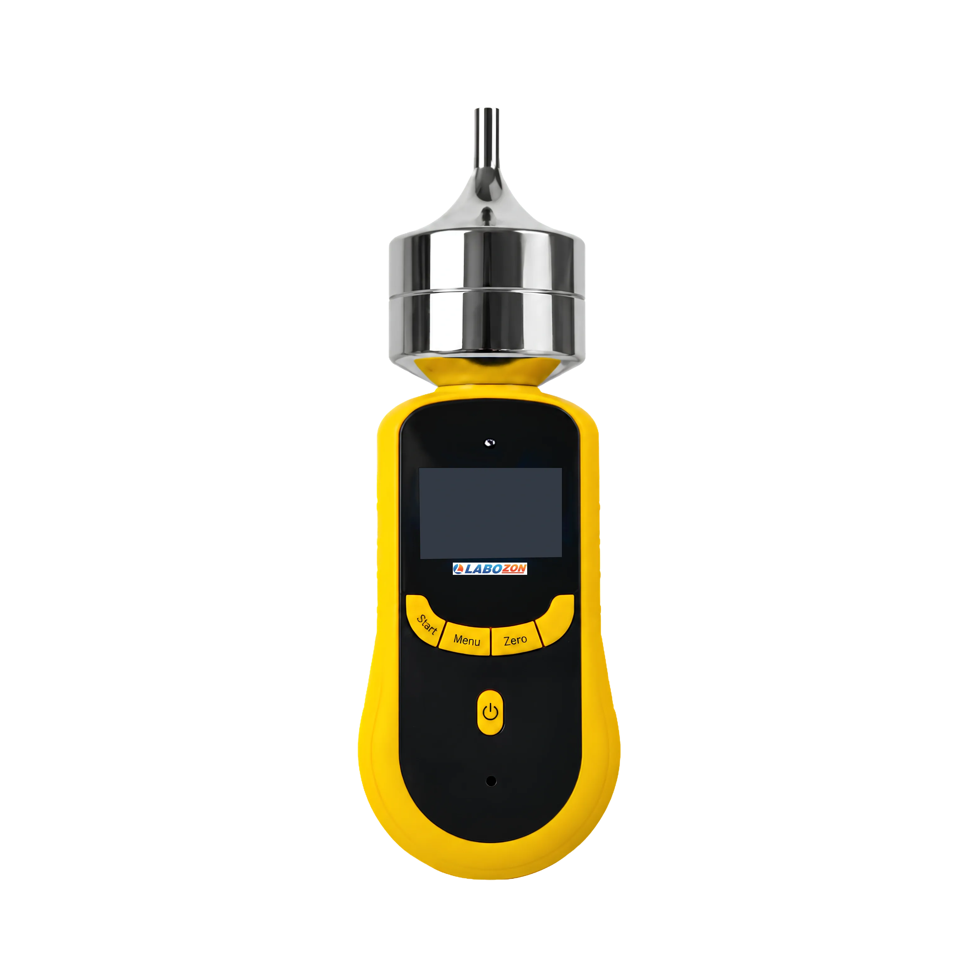 Portable N2 Gas Detector LZ-NGD-A100