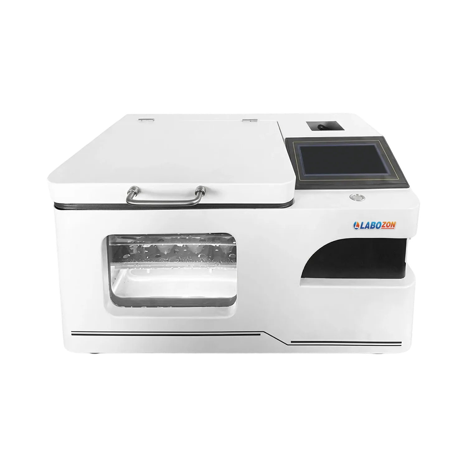 Nitrogen Sample Concentrator LZ-NSC-A101