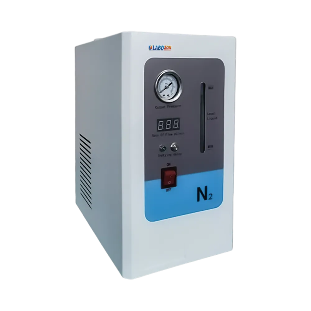 Nitrogen Gas Generator LZ-NSG-A100