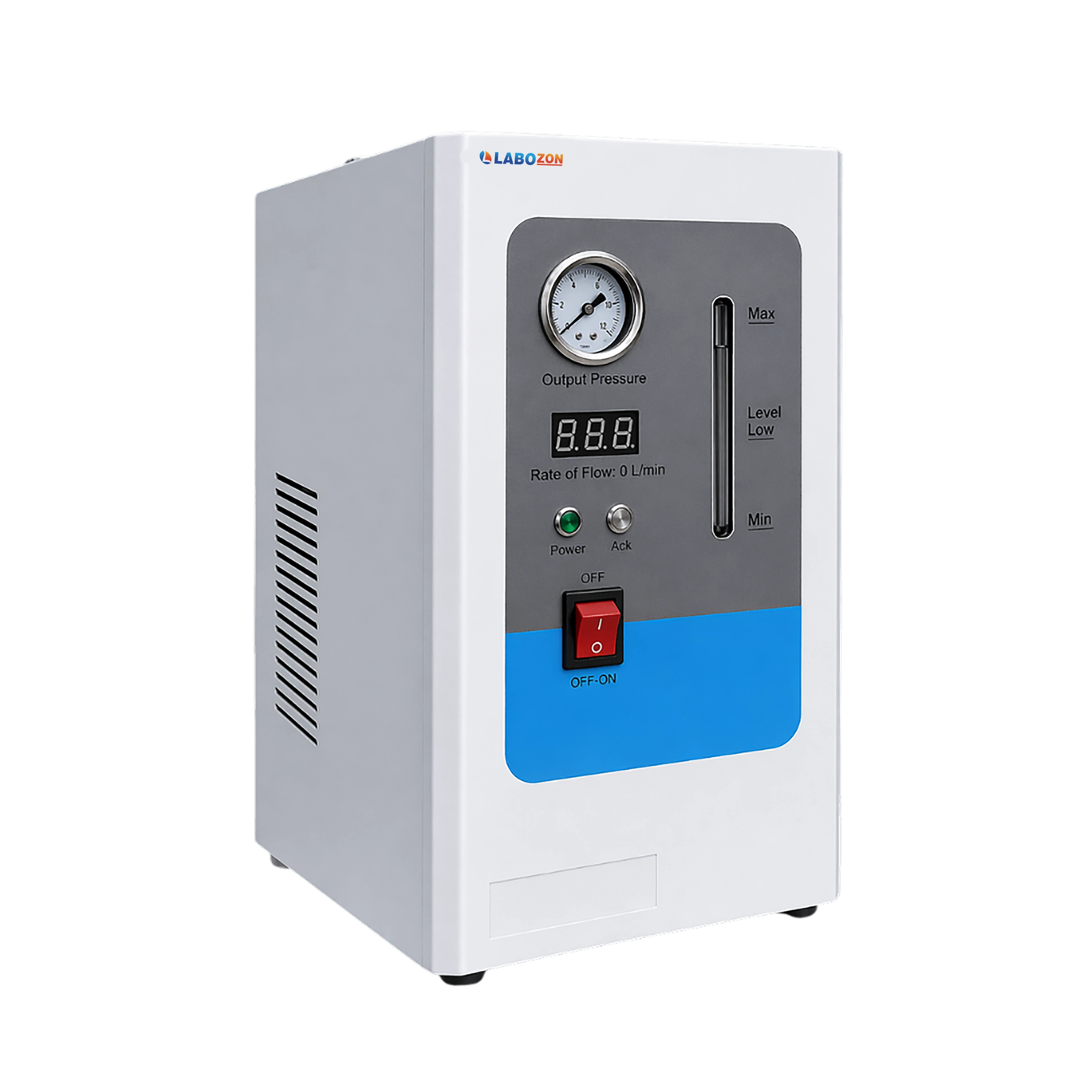 Nitrogen Gas Generator LZ-NSG-A100