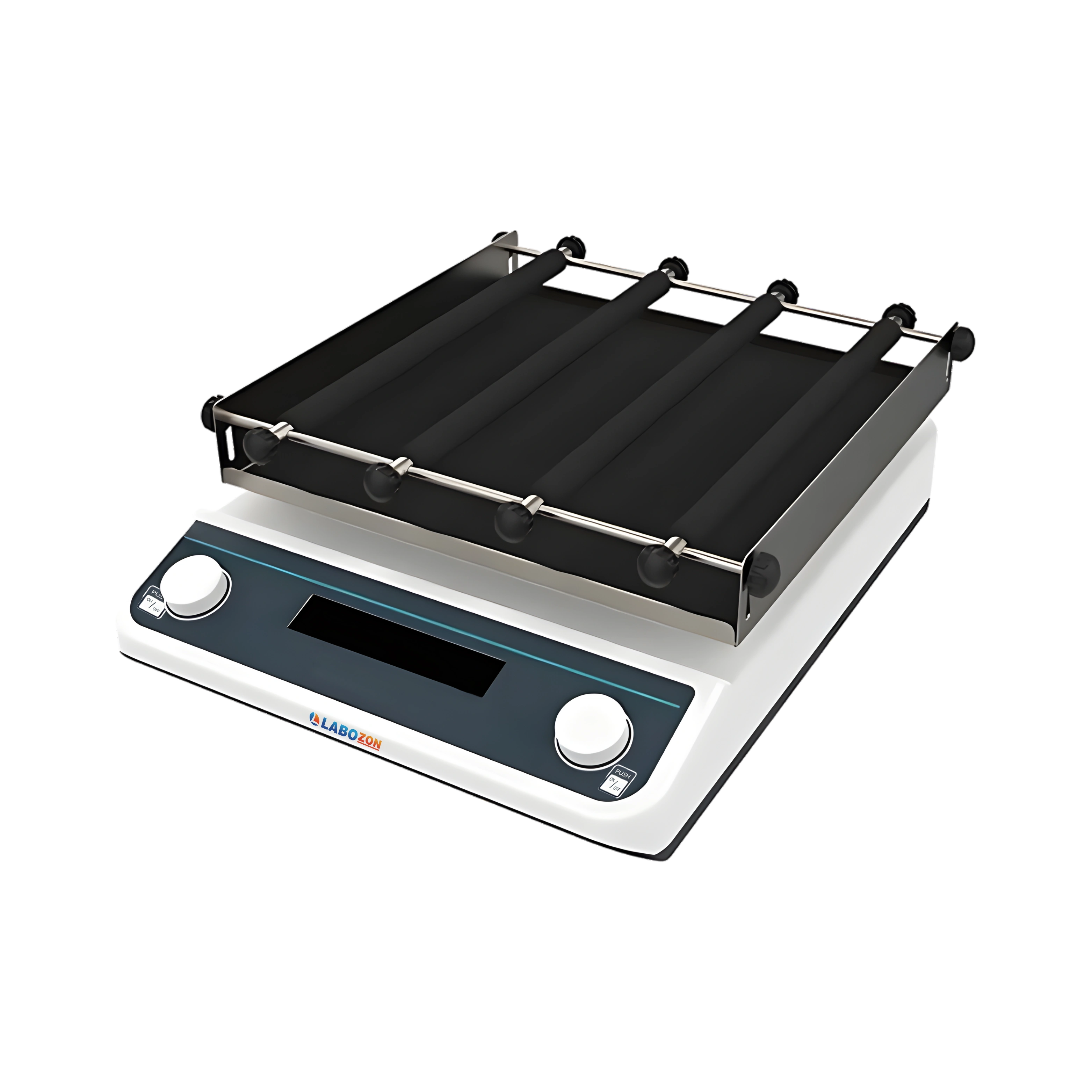 Orbital Shaker LZ-OS-A110 image 3