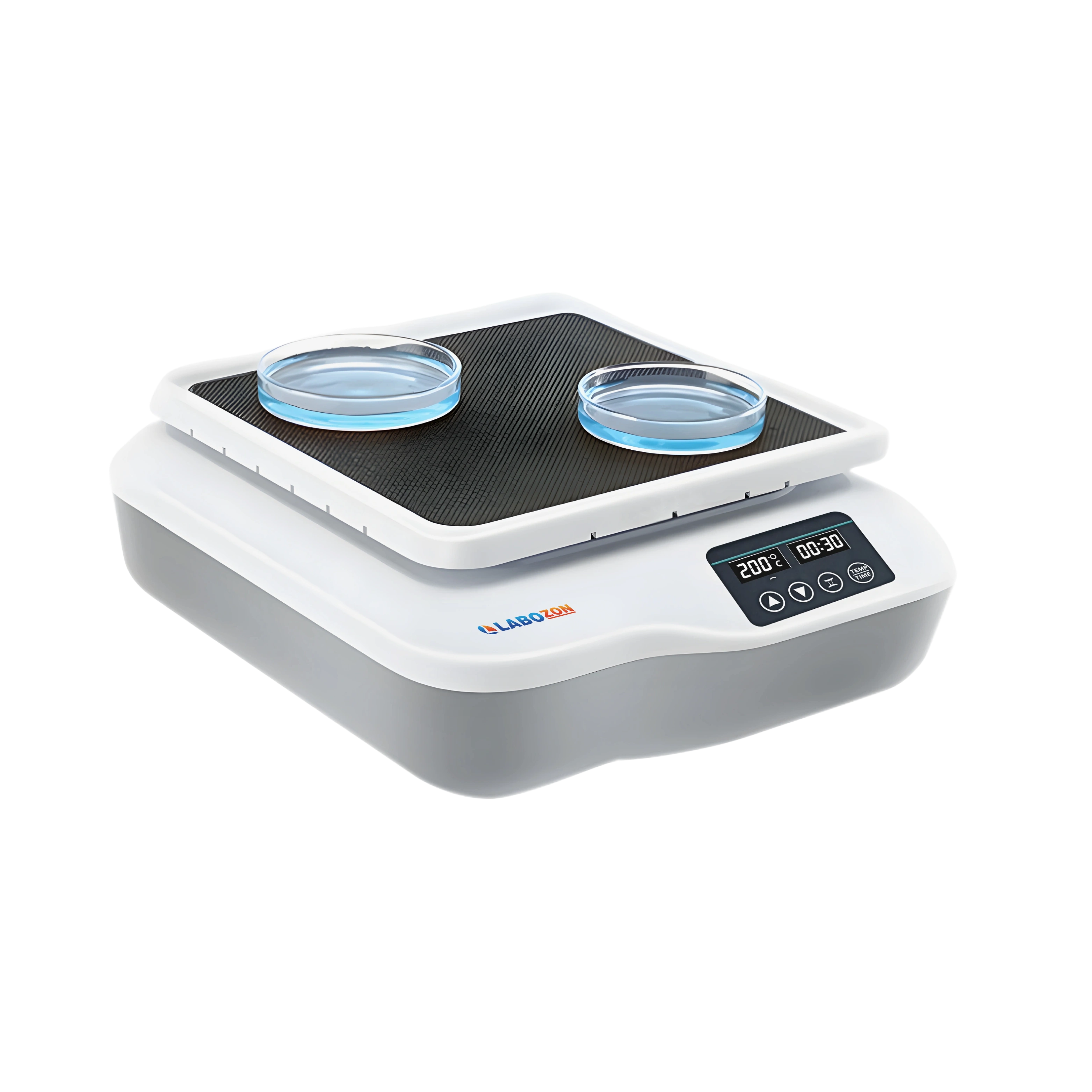 Orbital Shaker LZ-OS-C100