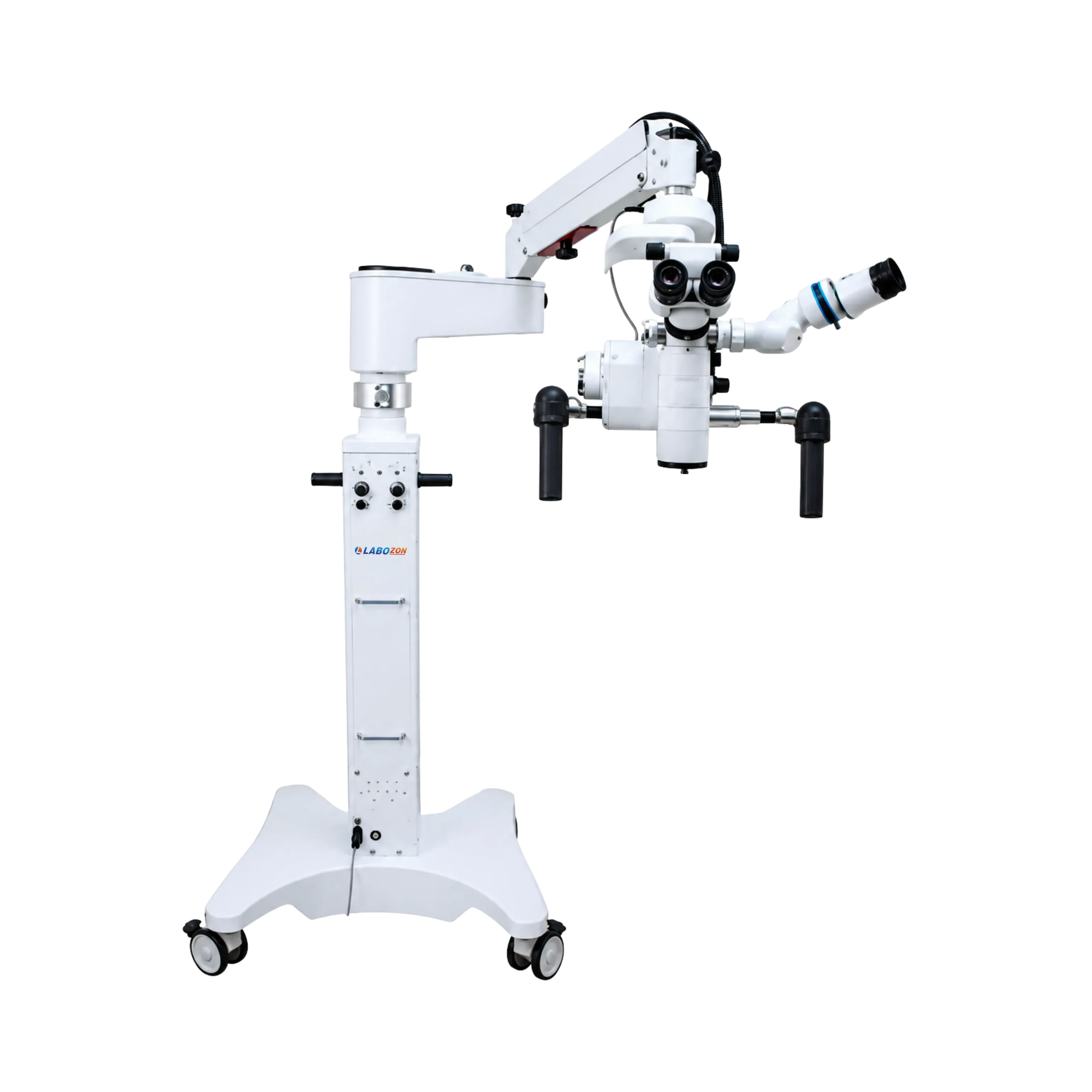 Operating Surgical Microscope LZ-OSM-A105