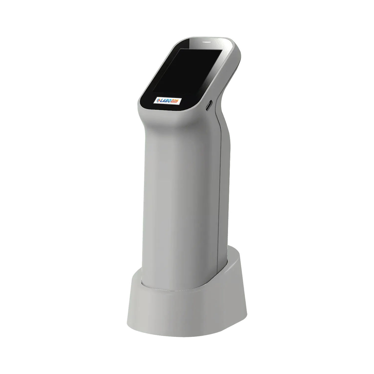 Portable Colorimeter LZ-PCO-A100