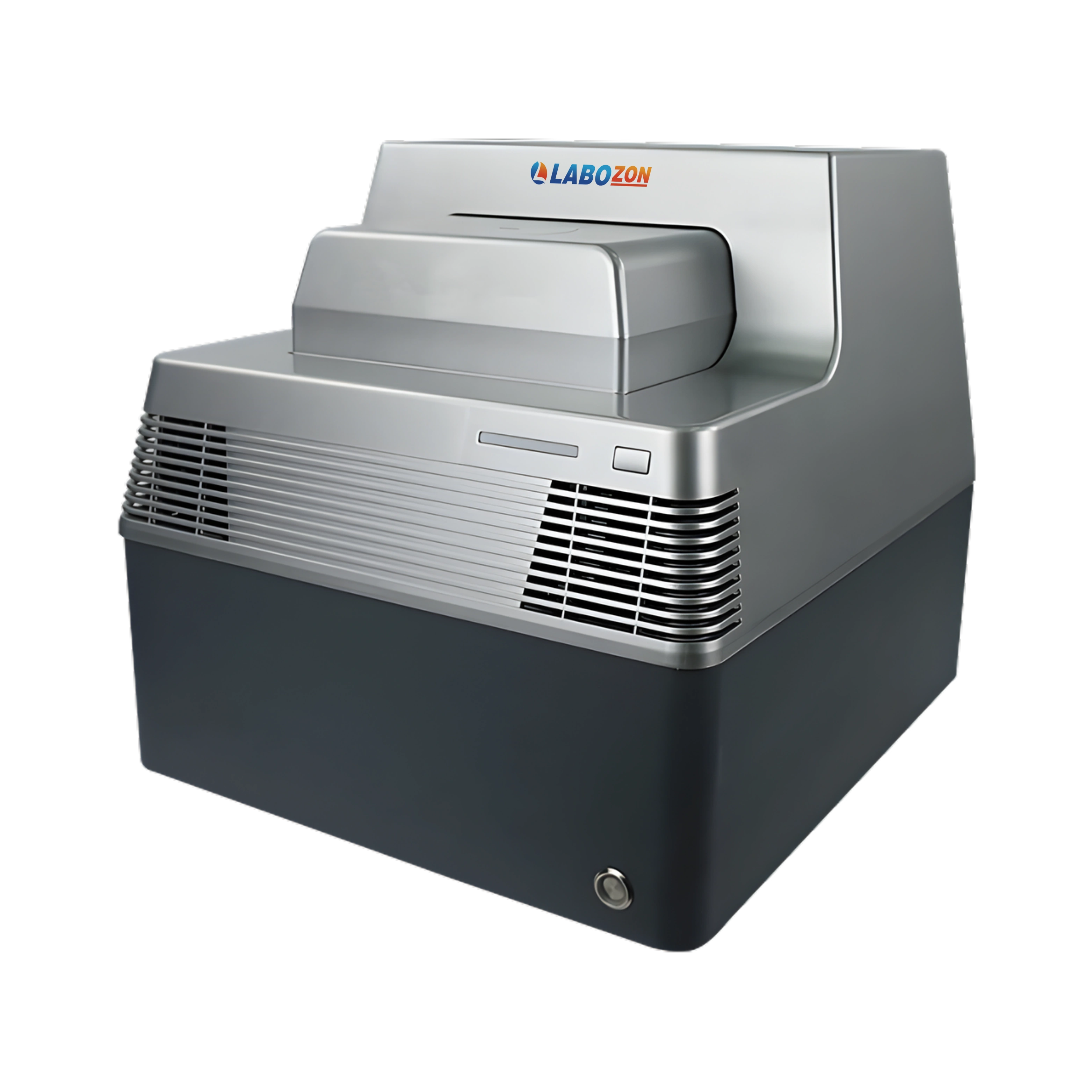 Real-Time PCR Detection System LZ-PCR96-6