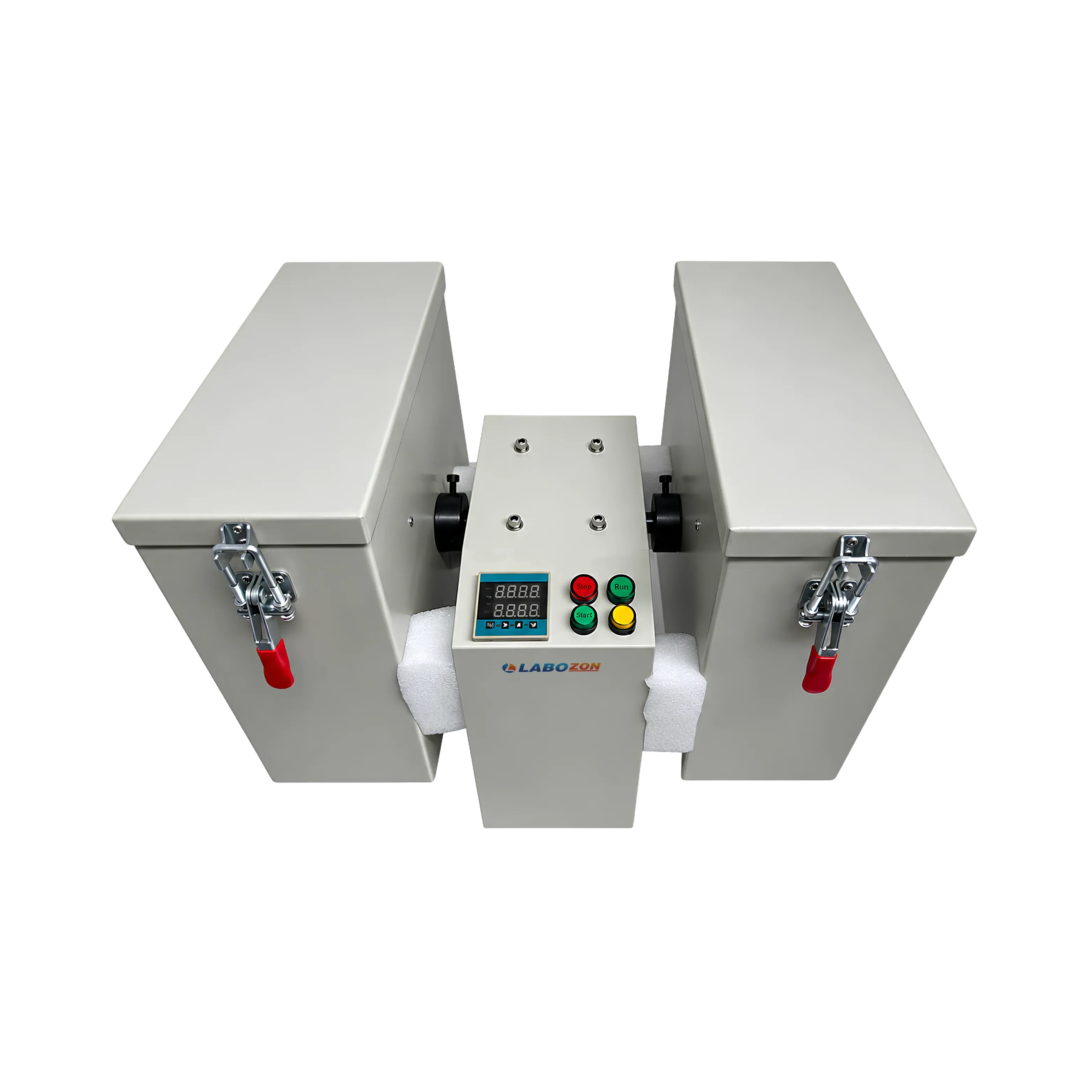 Pellet Durability Tester LZ-PDT-A100 image 2