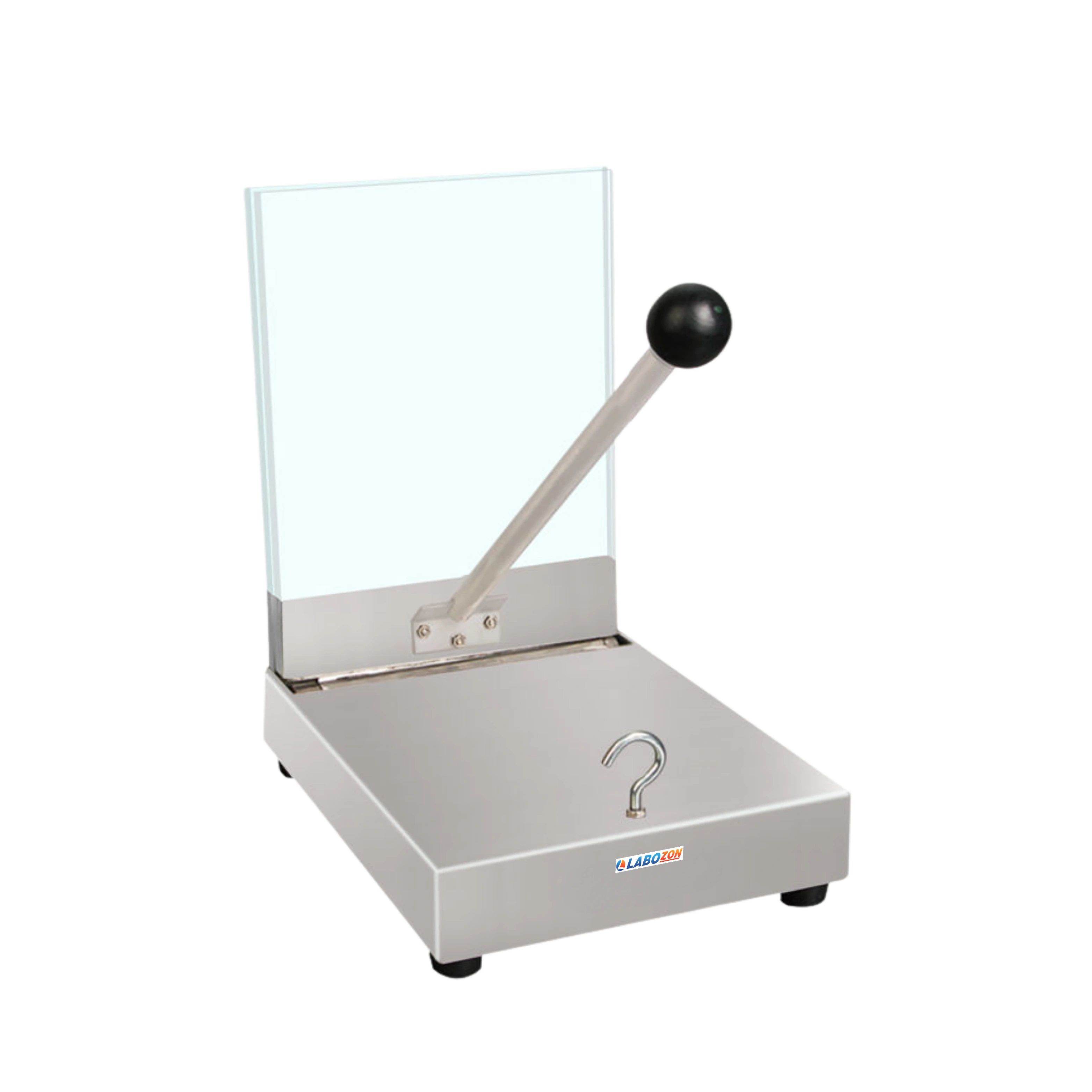 Plasma Extractor LZ-PE-A100