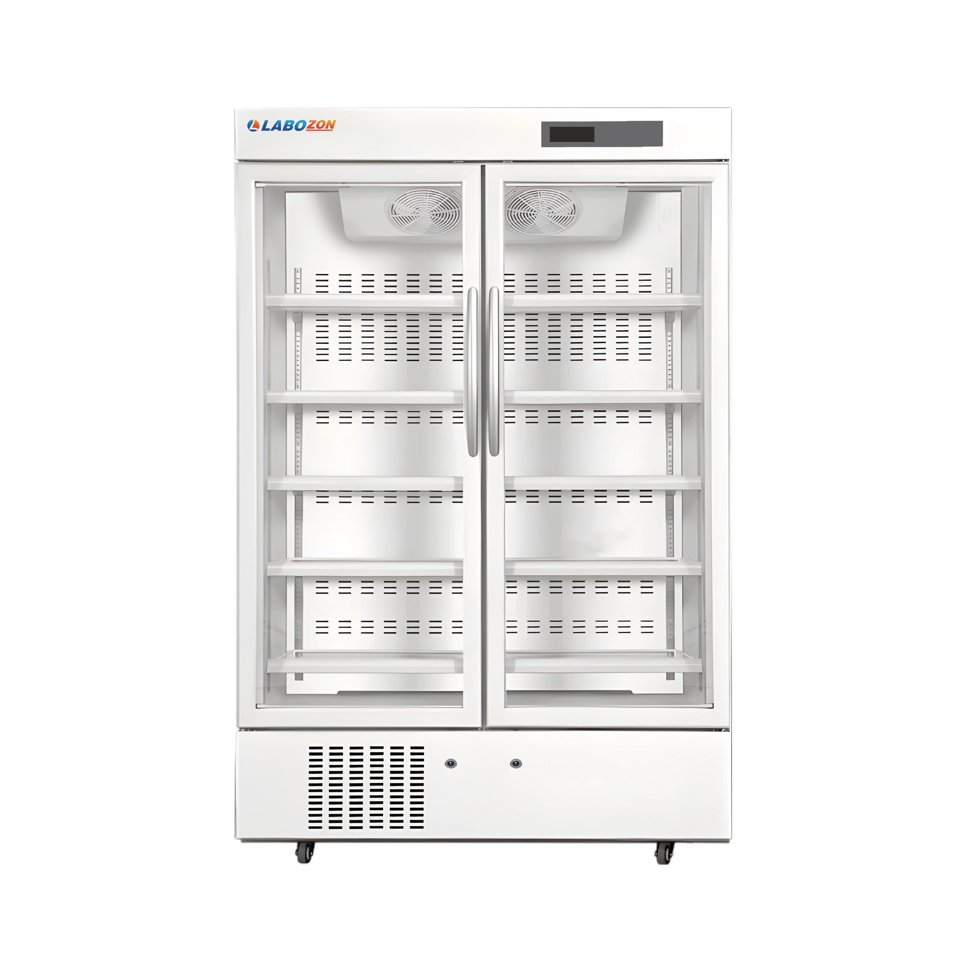 Pharmacy Refrigerator LZ-PR-A110