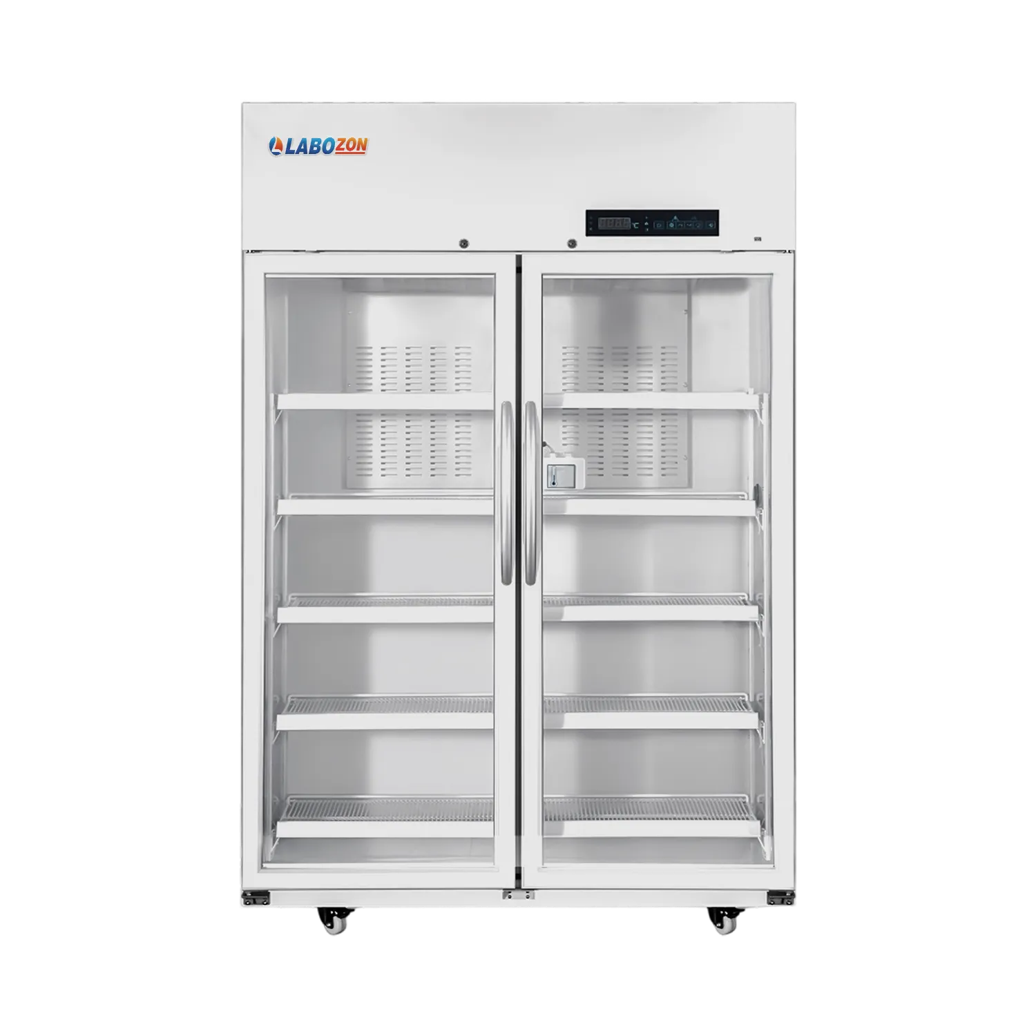 Pharmacy Refrigerator LZ-PR-A115