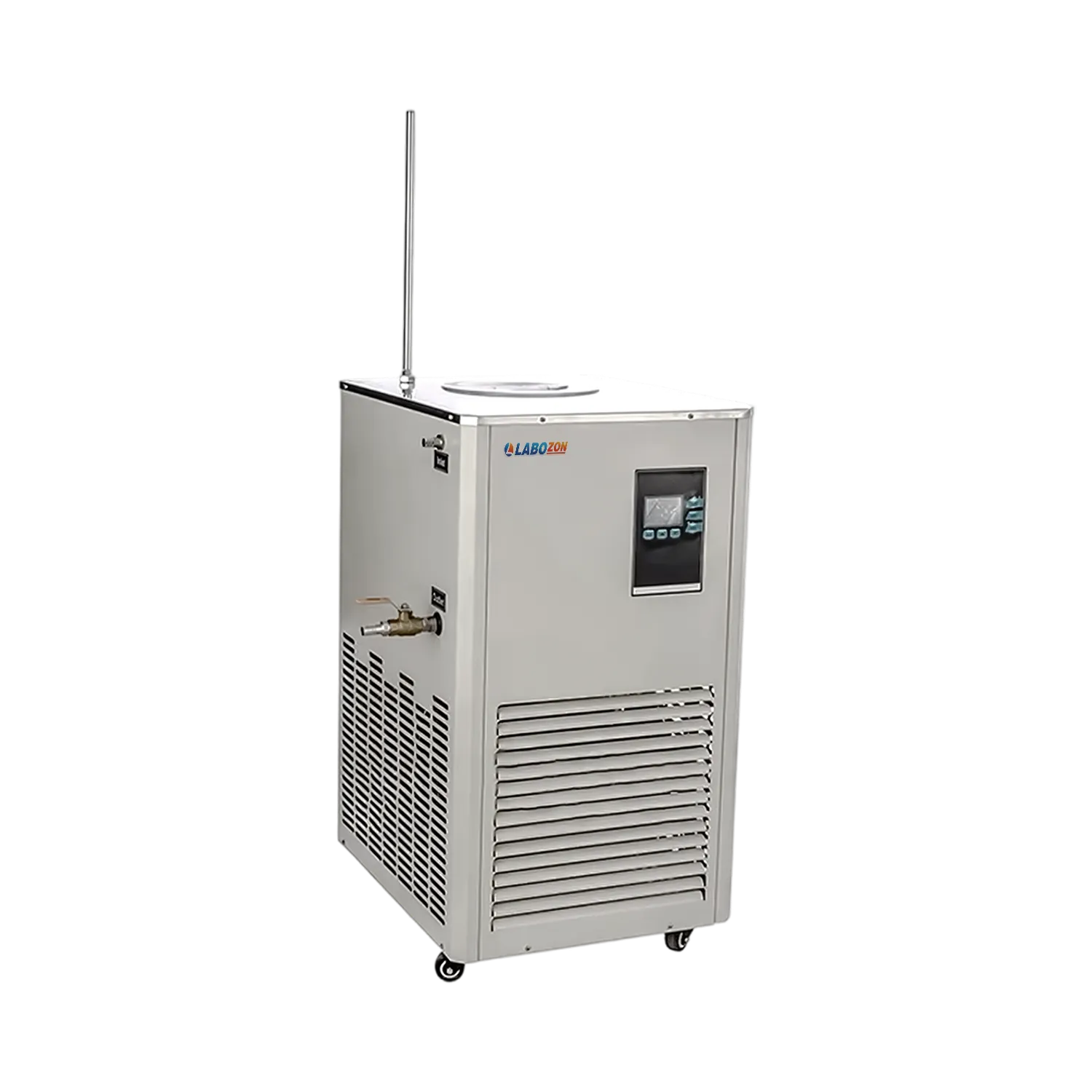 Recirculating Chiller LZ-RCC-A100 image 2