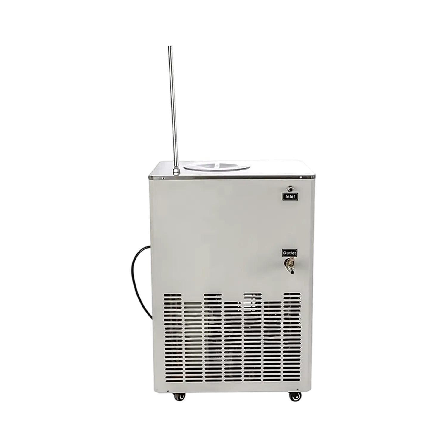 Recirculating Chiller LZ-RCC-A100 image 3