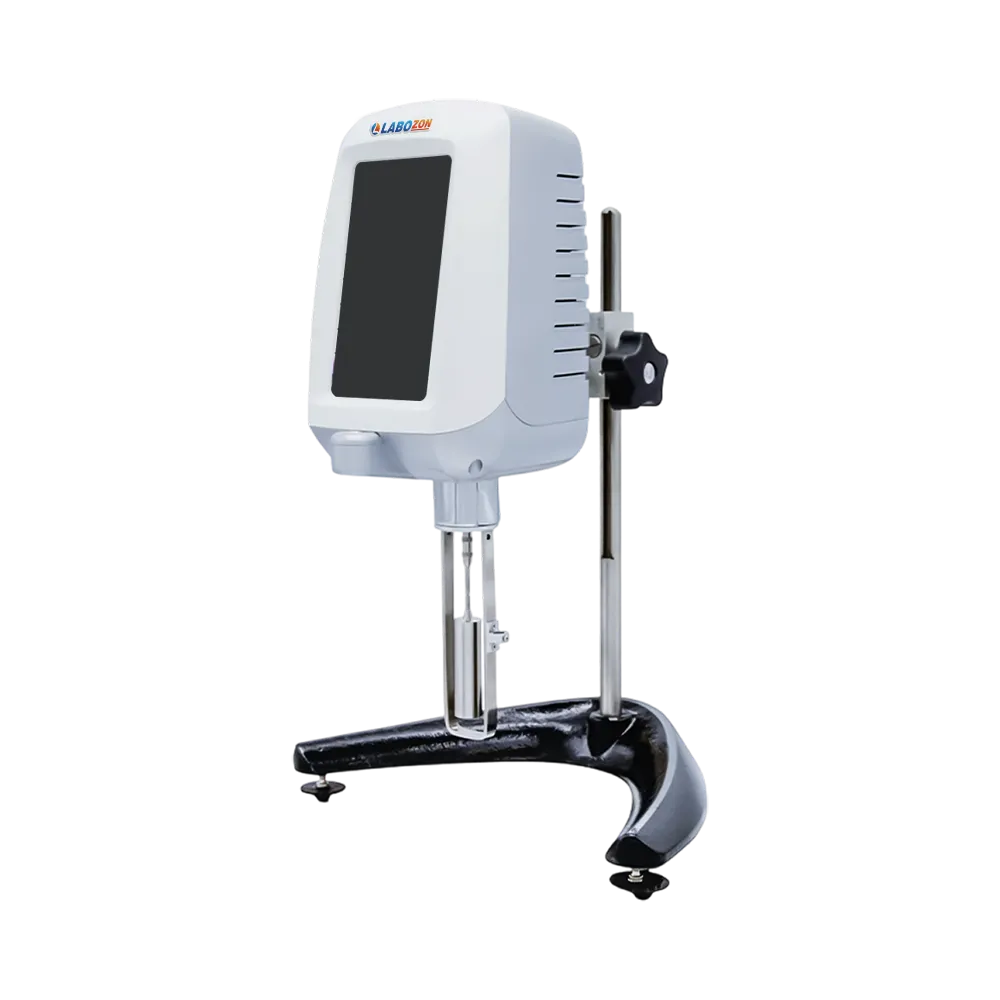 Rotational Viscometer LZ-RVM-A110