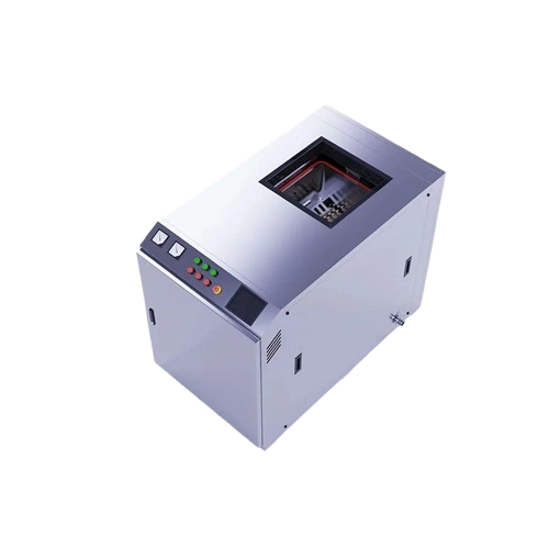 Shredder Autoclave LZ-SHA-A100