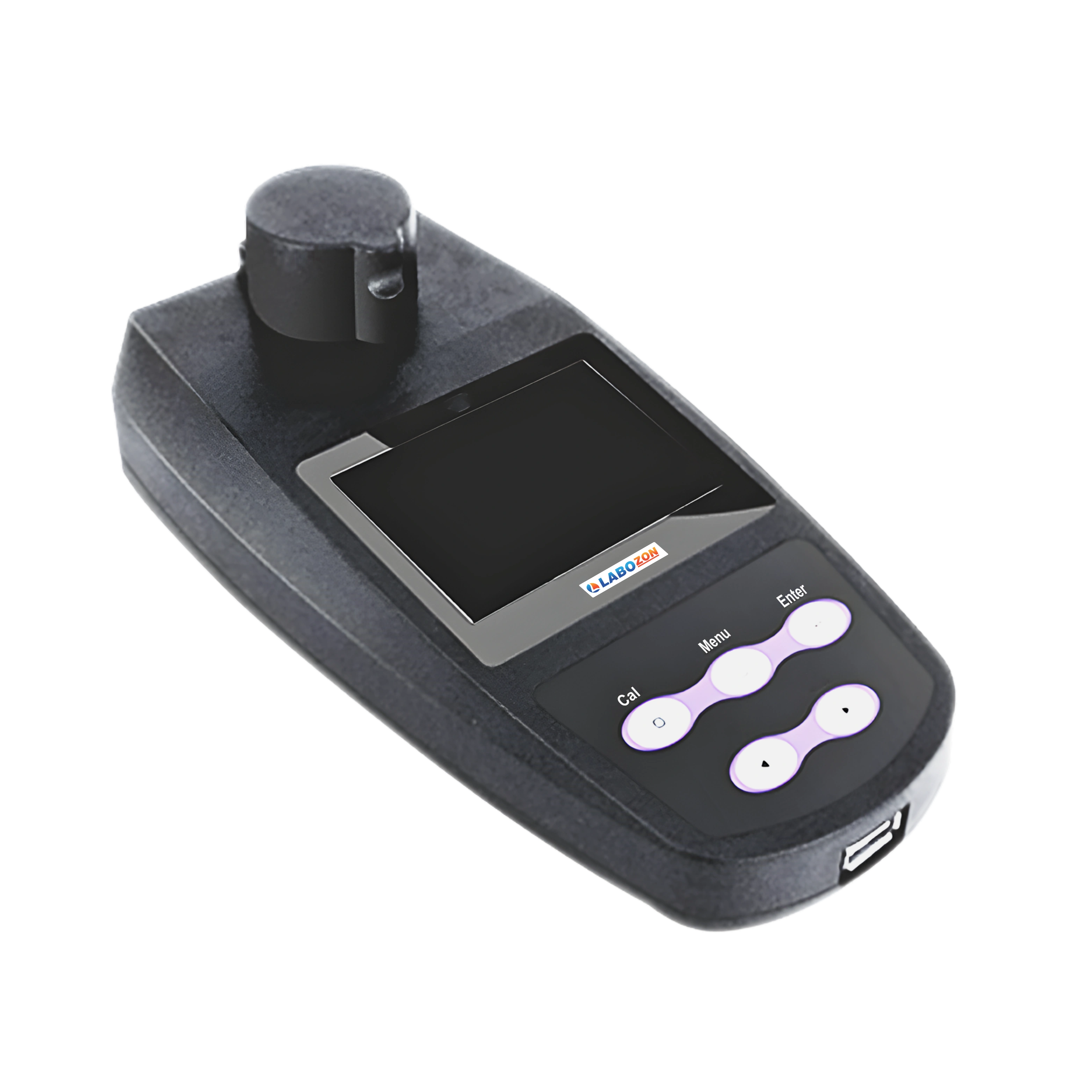 Turbidity Meter LZ-TBM-A100