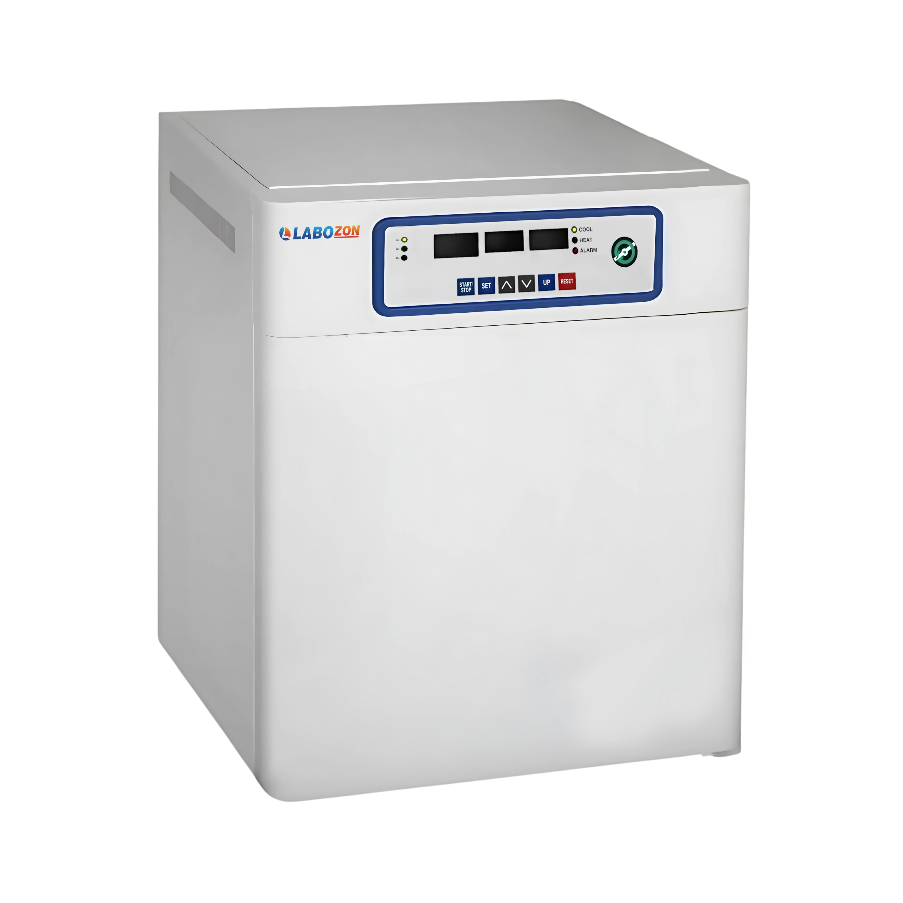 Tri-Gas CO2 Incubator LZ-TCO2-A105 image 2