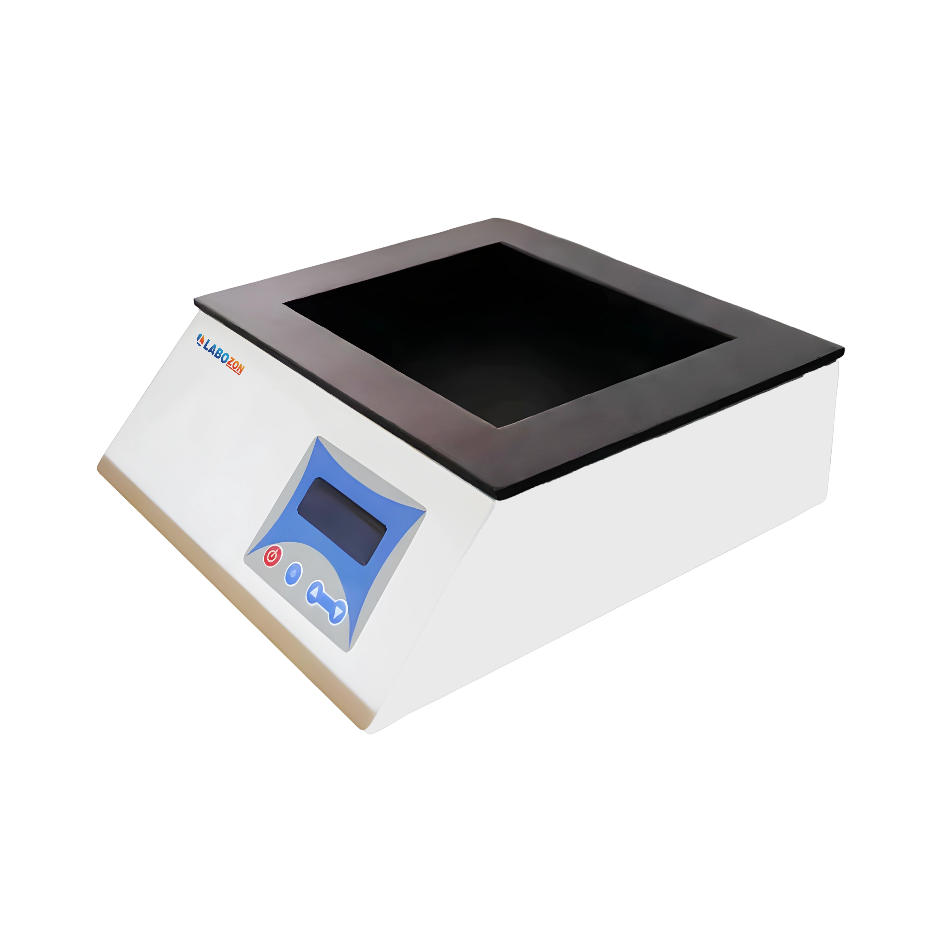 Tissue Floatation Water Bath LZ-TFW-A100 image 2